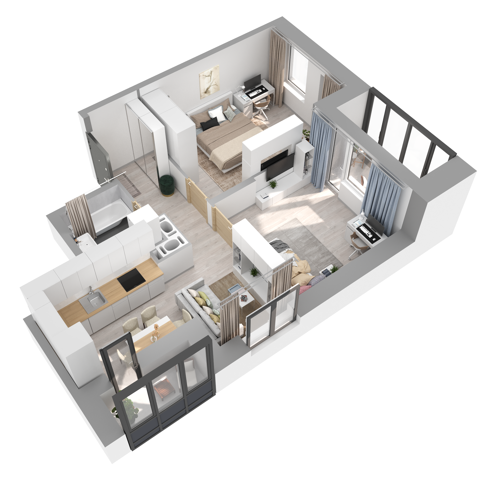 plan