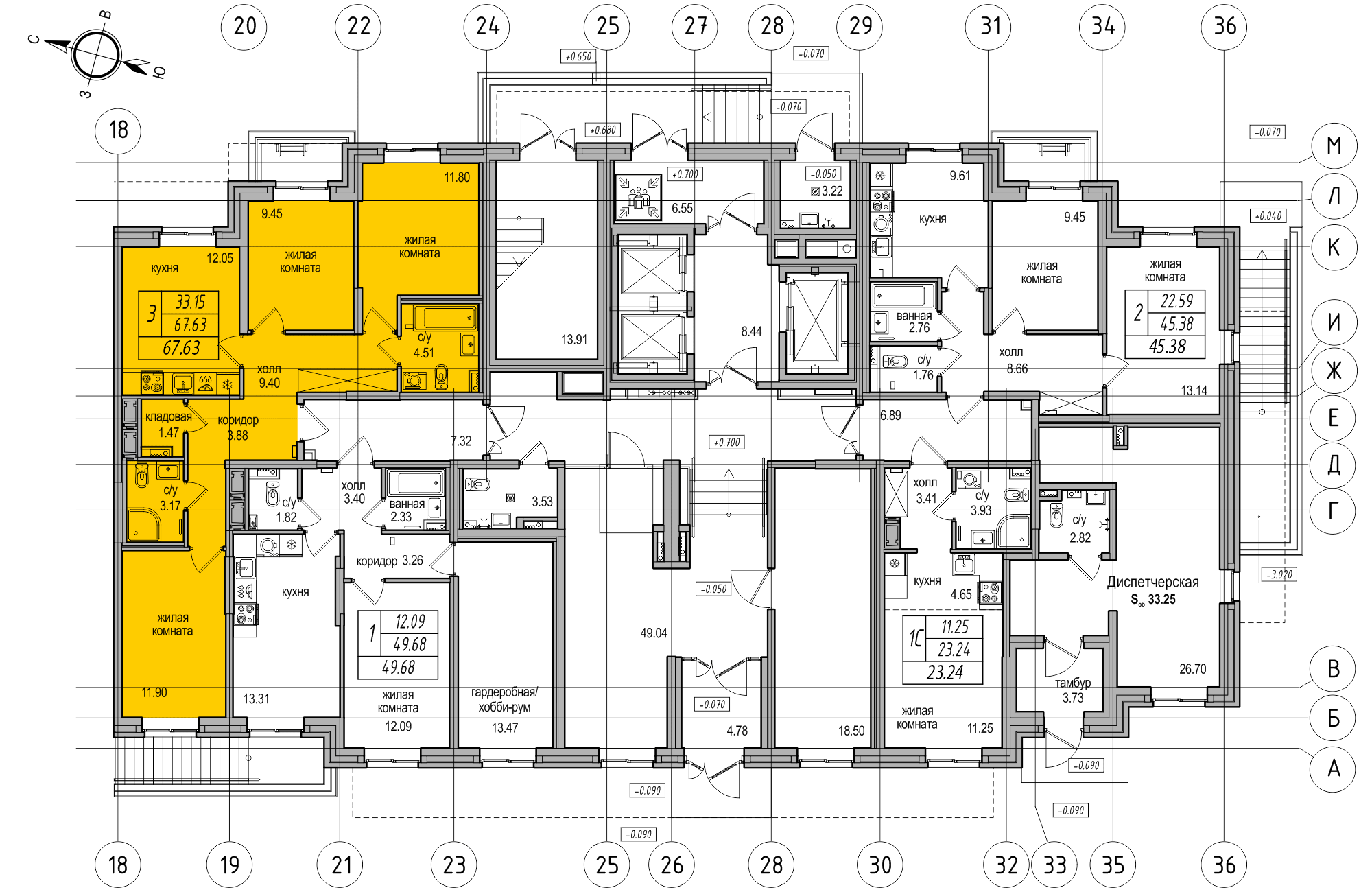 plan