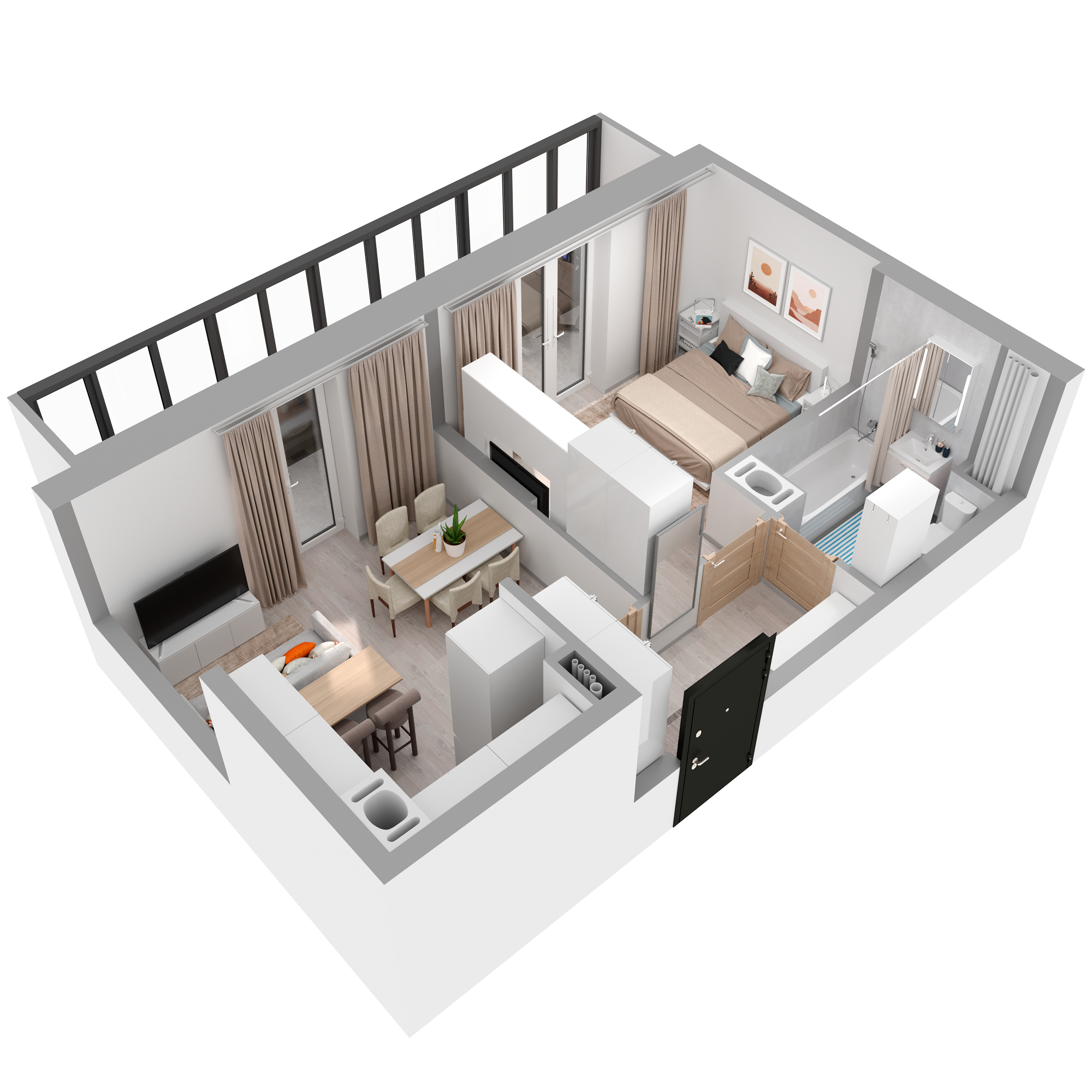 plan