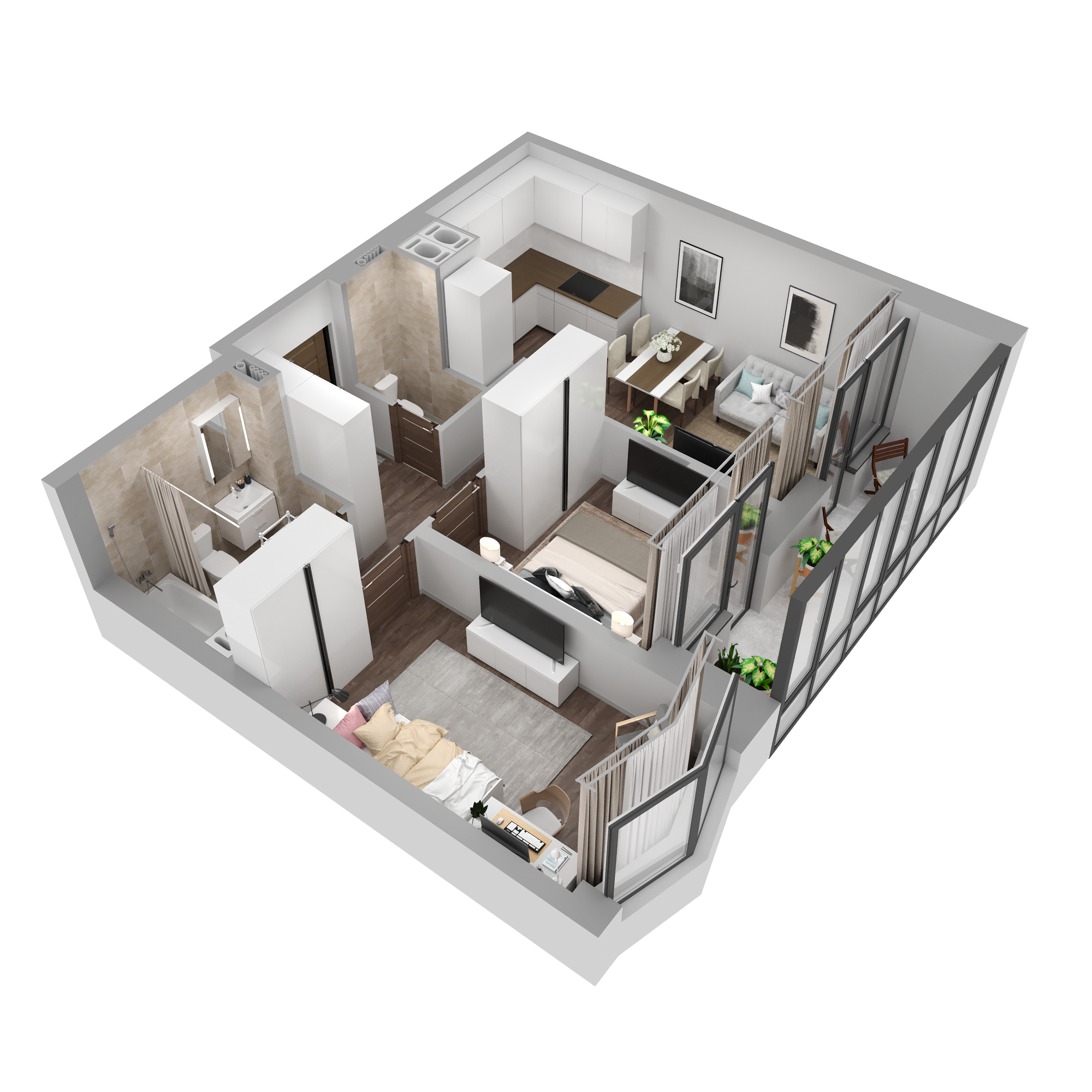 plan