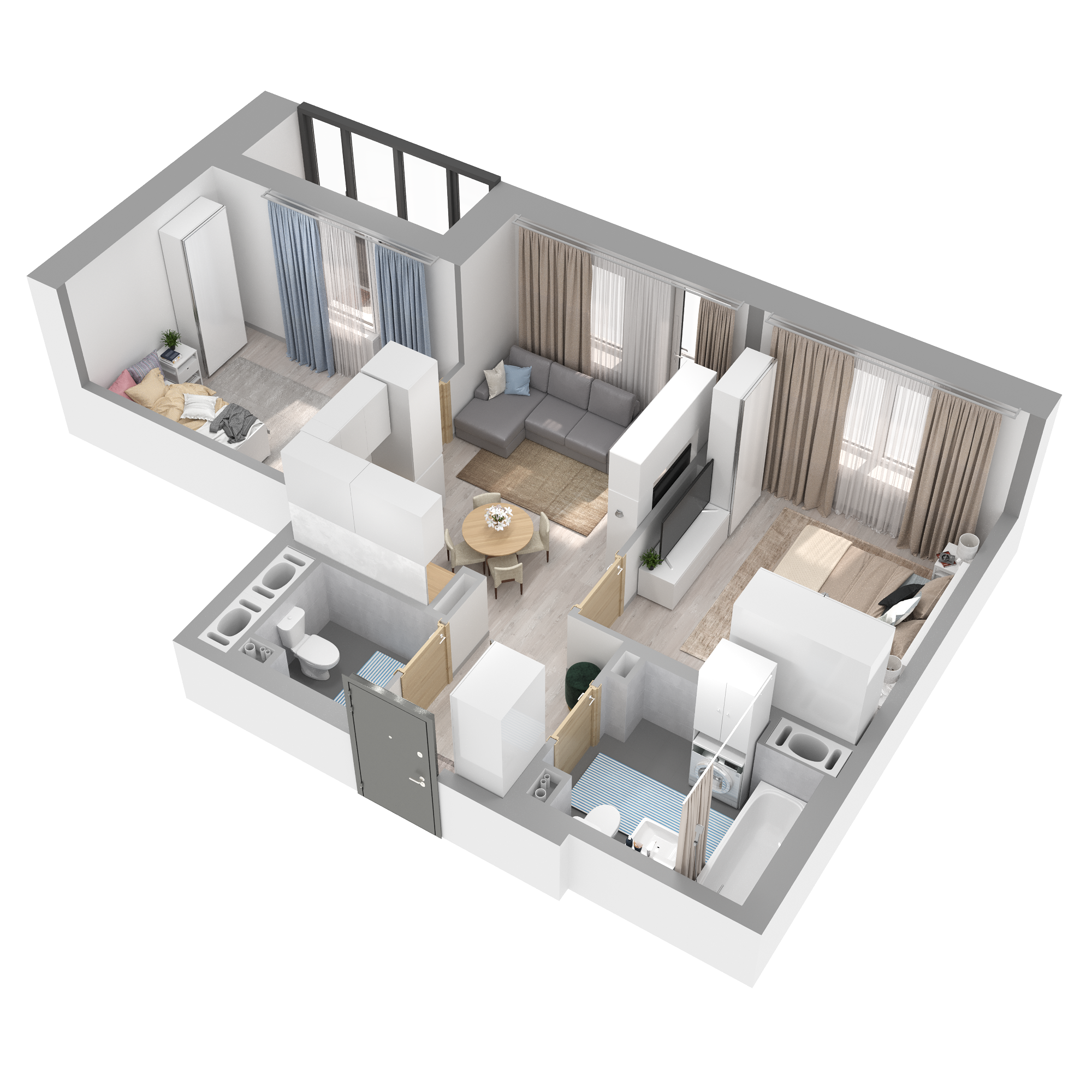 plan