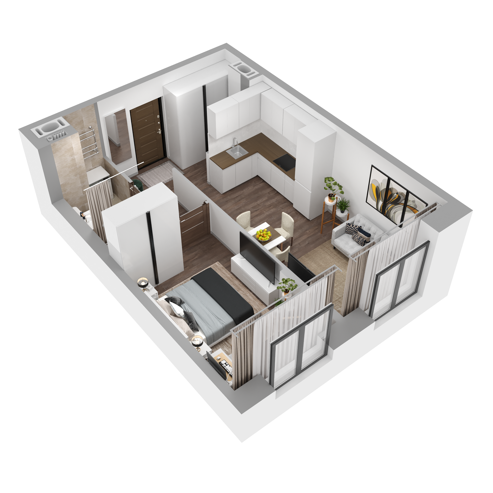 plan