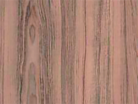 Износостойкий ламинат с текстурой дерева