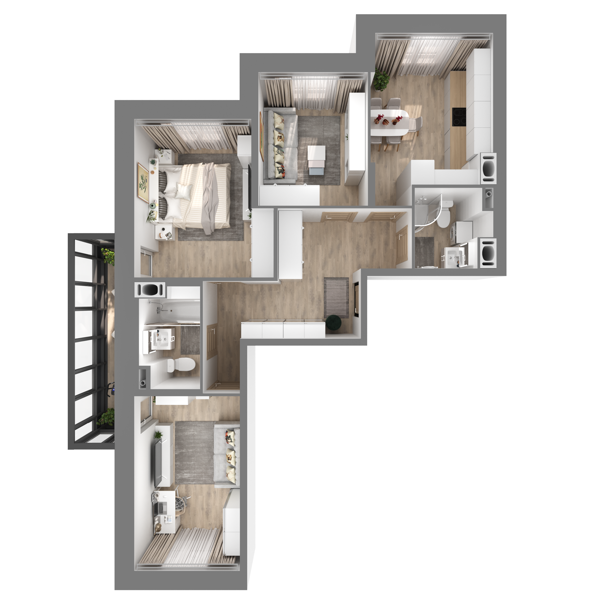 plan