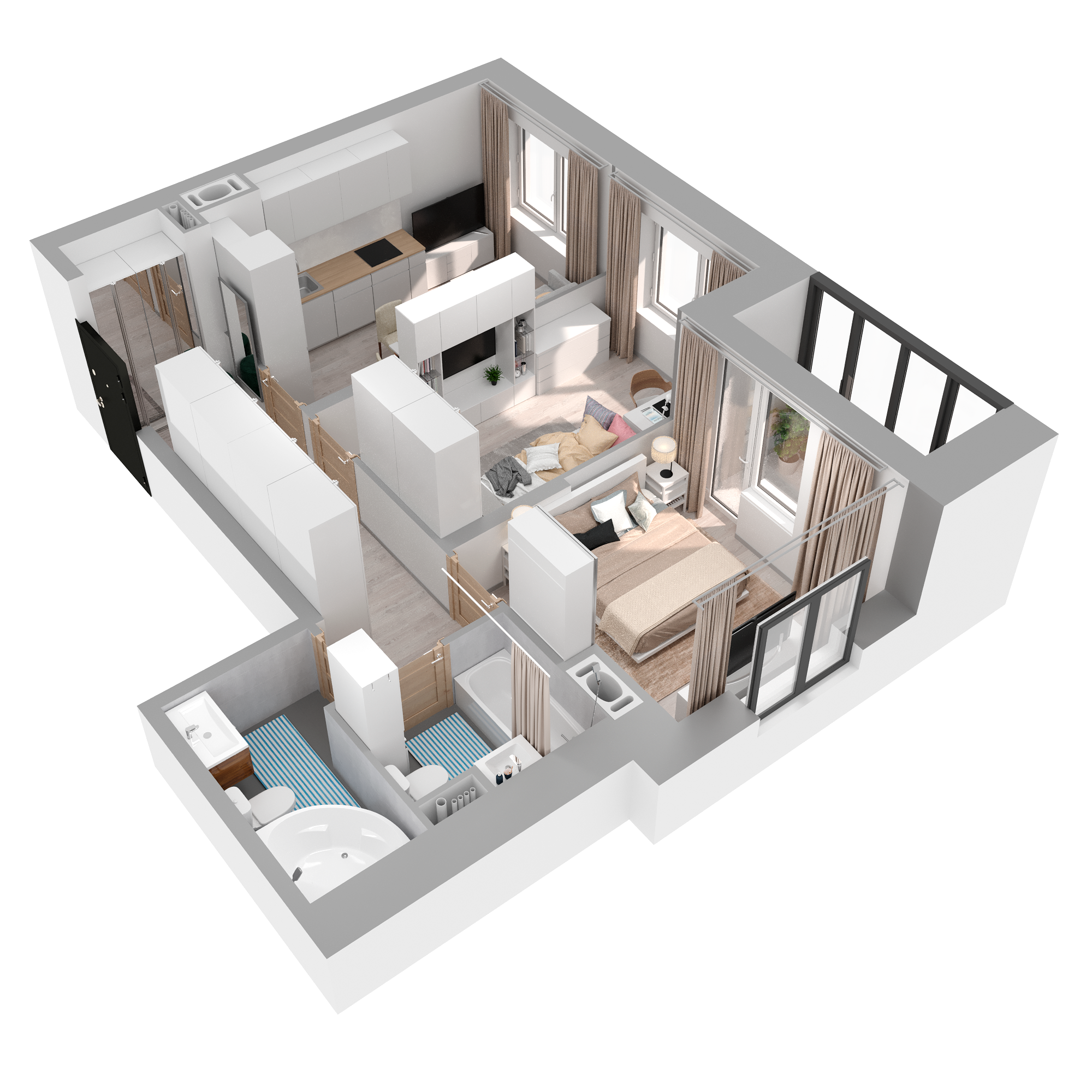 plan
