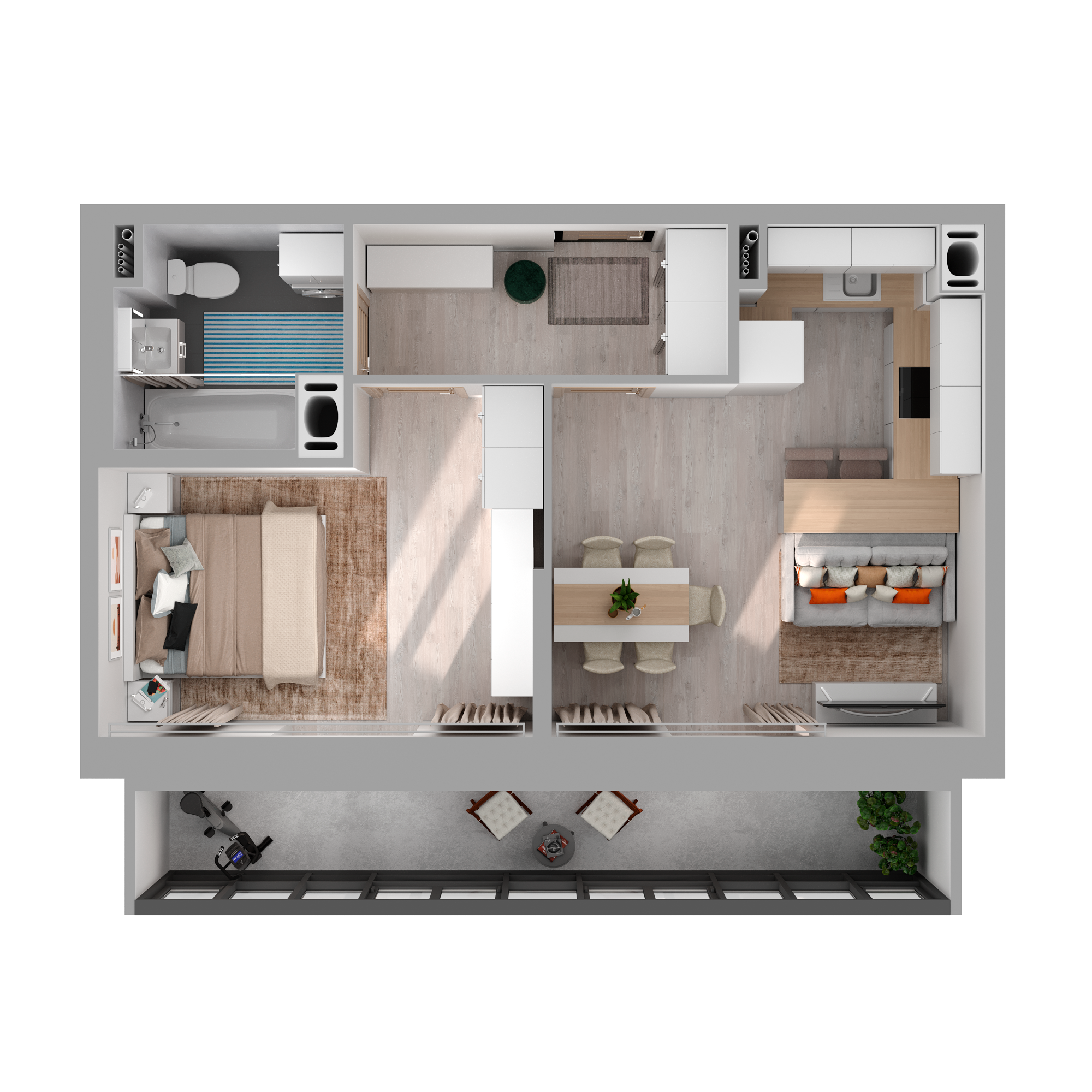plan