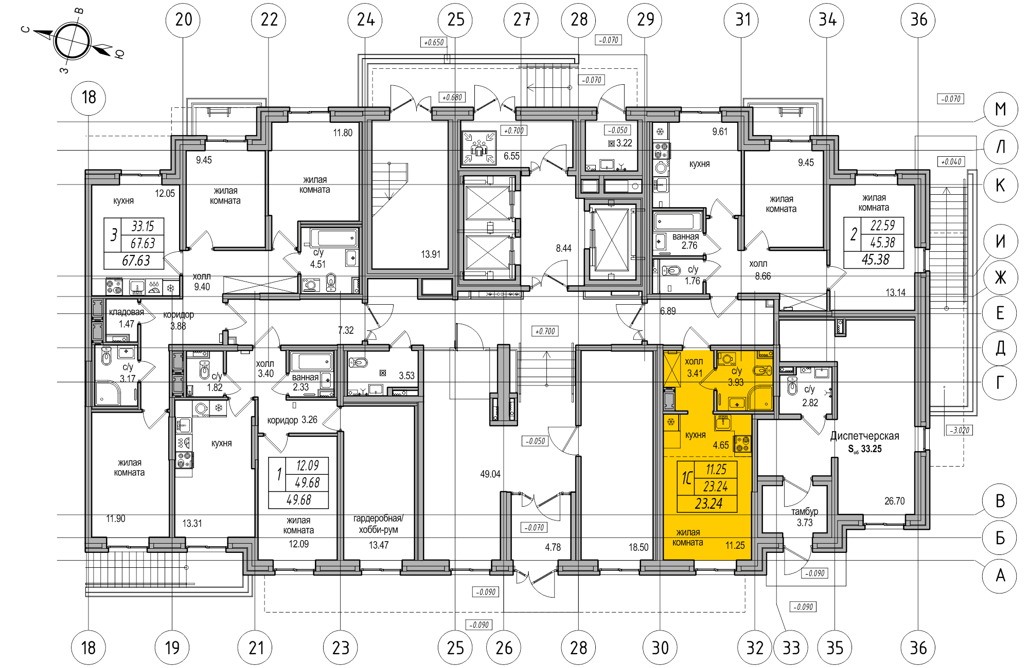 plan