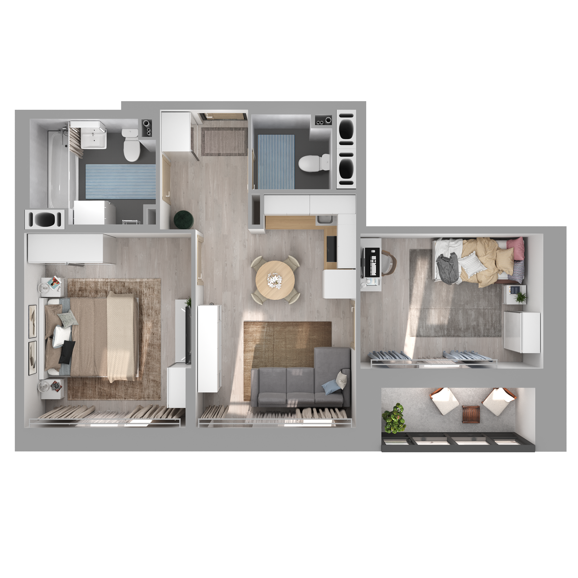 plan