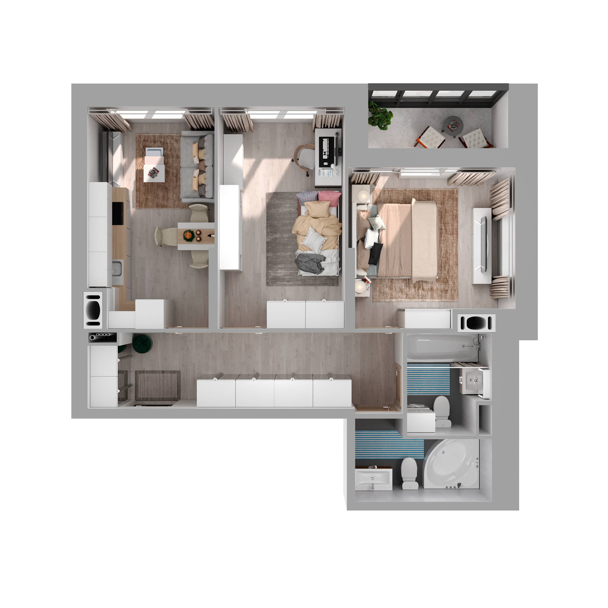 plan