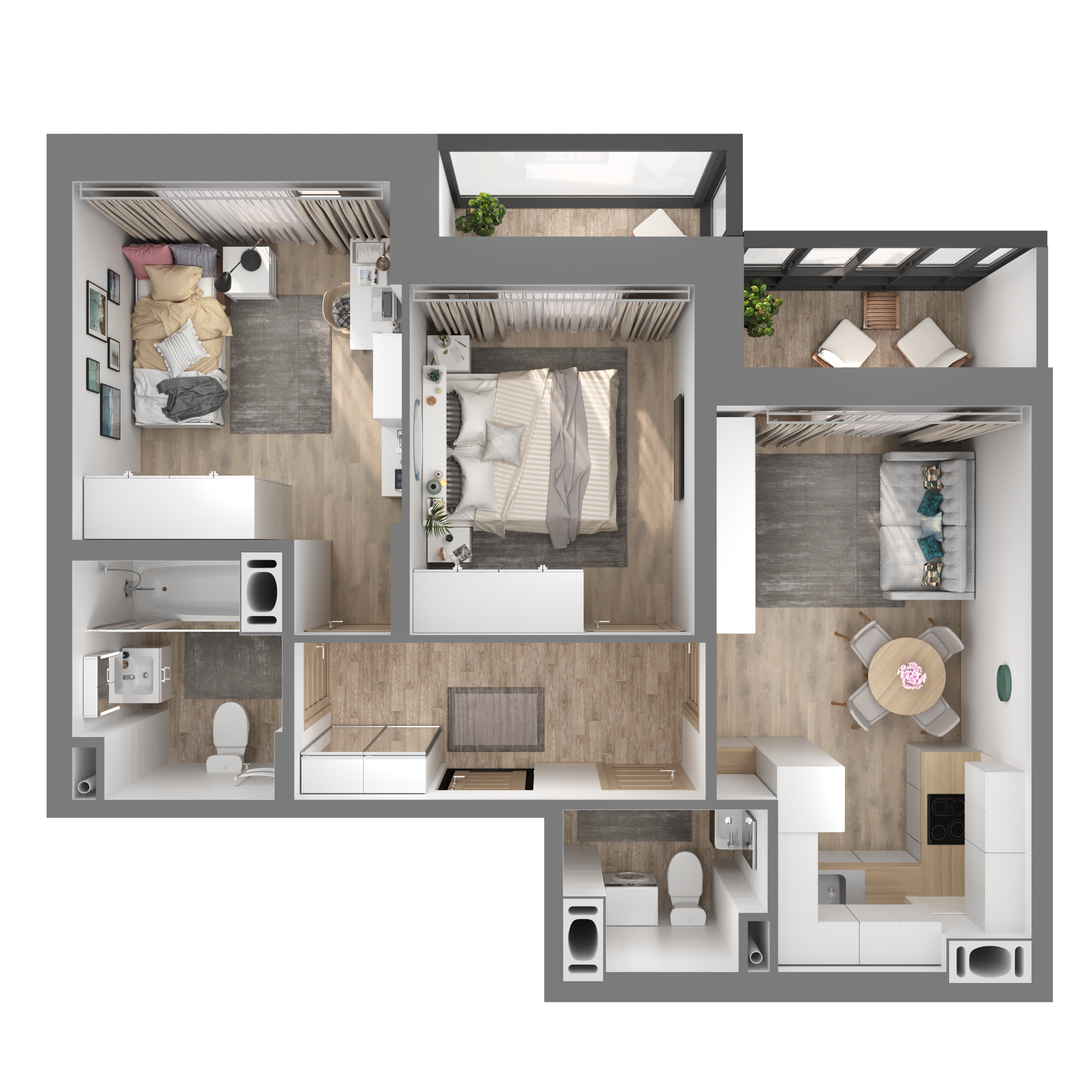 plan