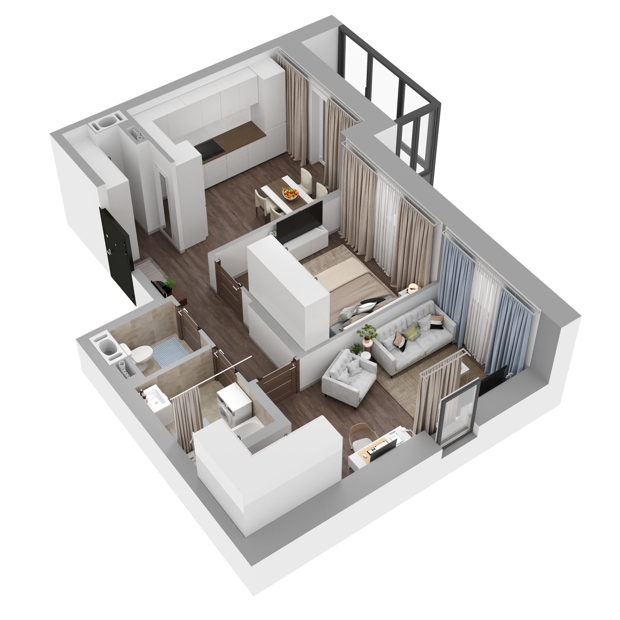 plan
