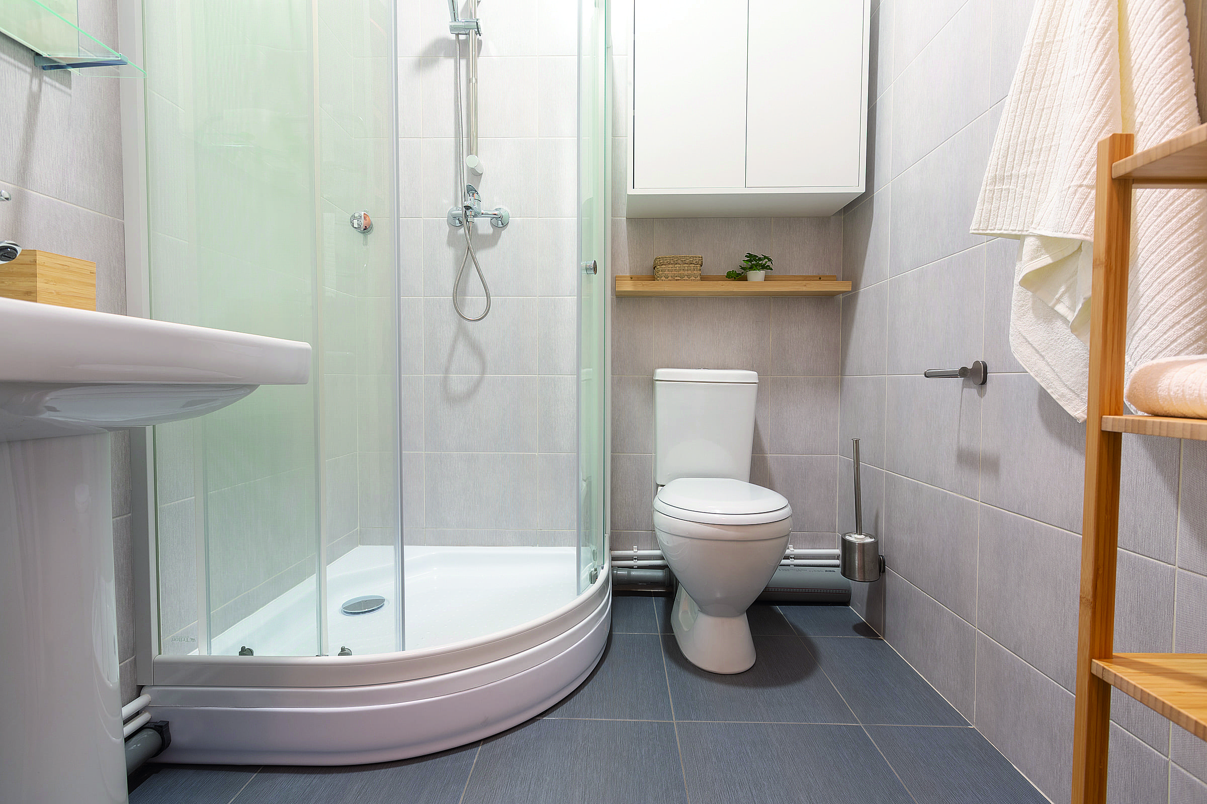 Керамогранитная плитка