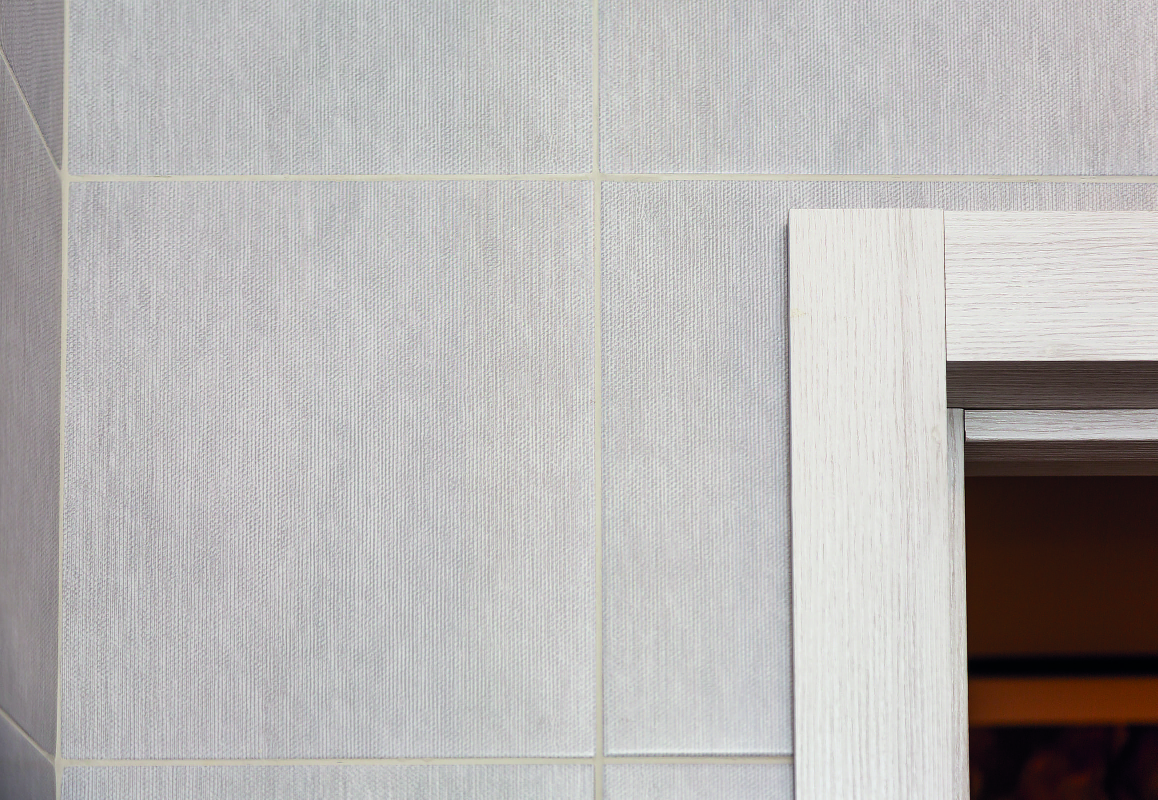 Керамическая матовая плитка