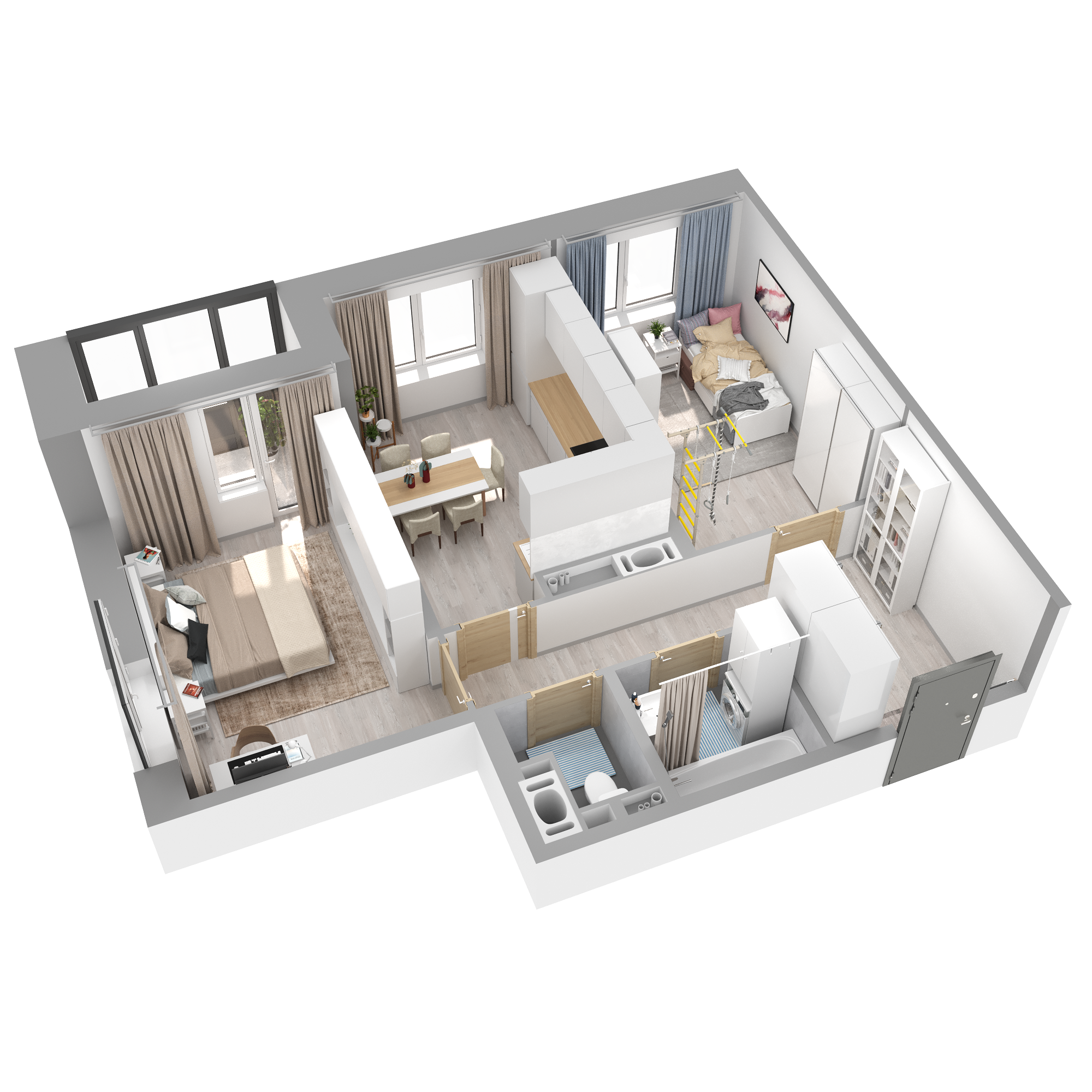 plan