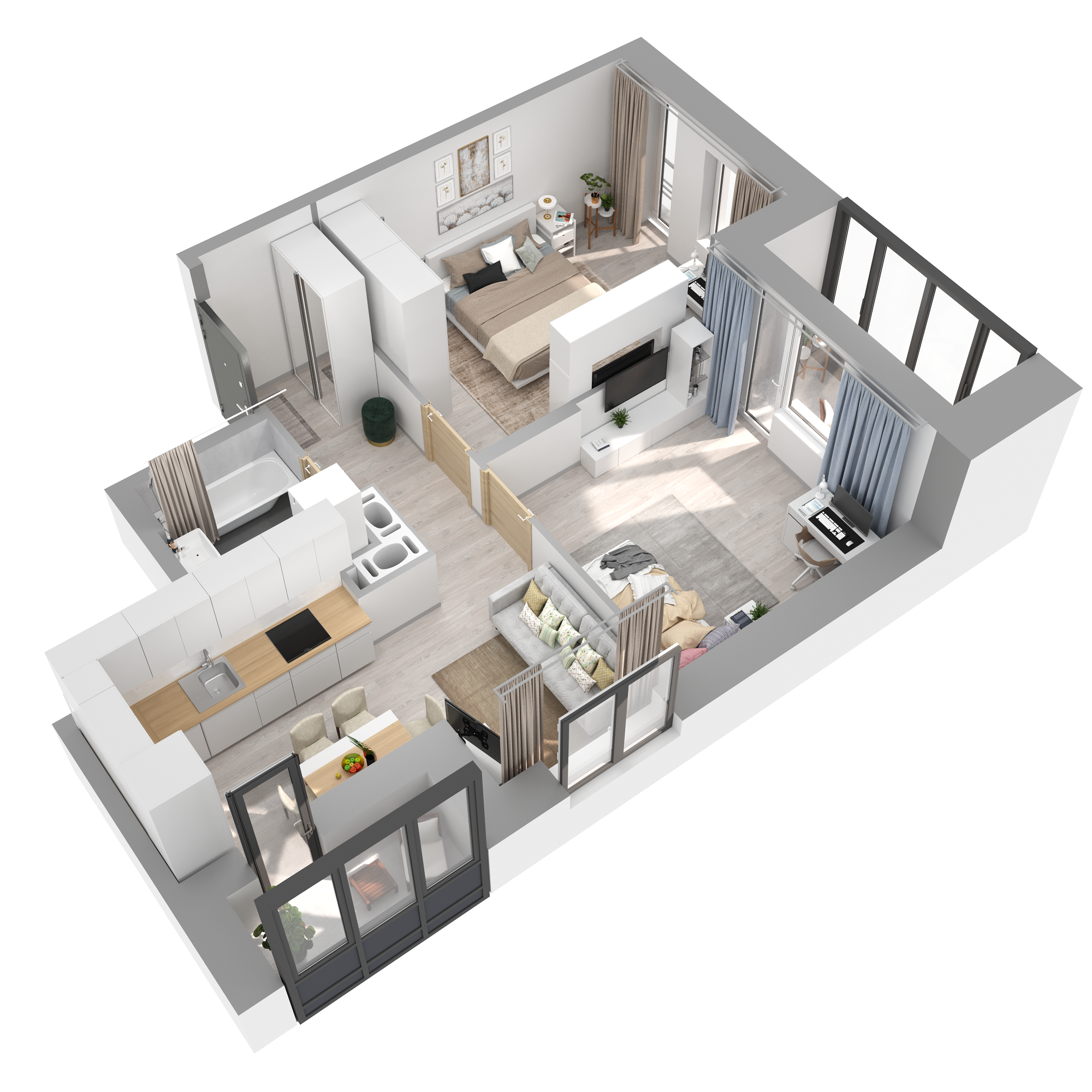 plan