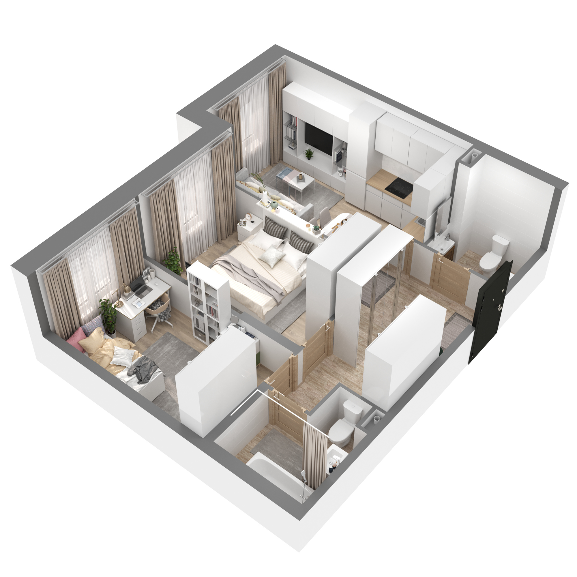 plan