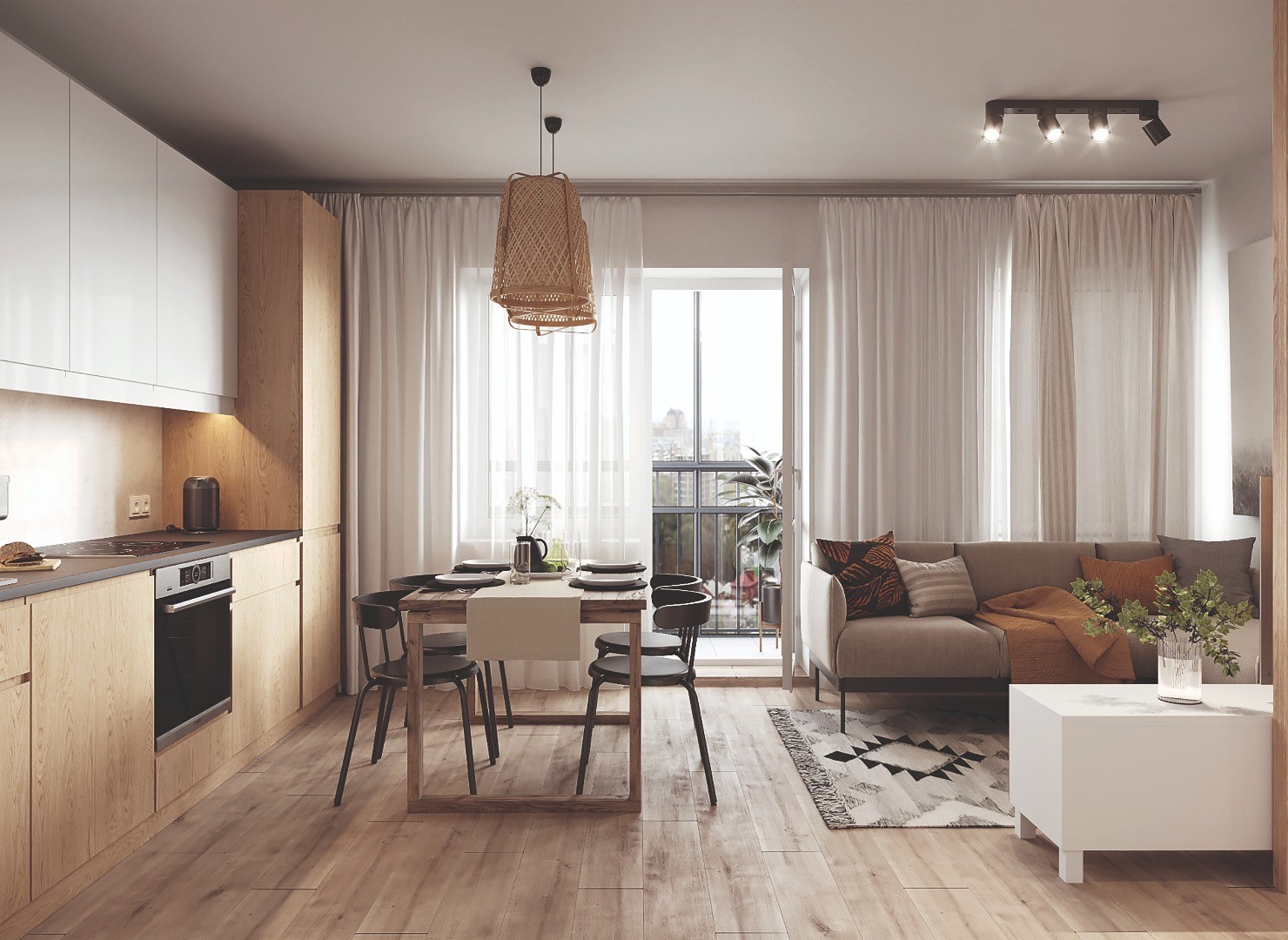 Северскую домокомплекты отделка Северскую домокомплекты отделка