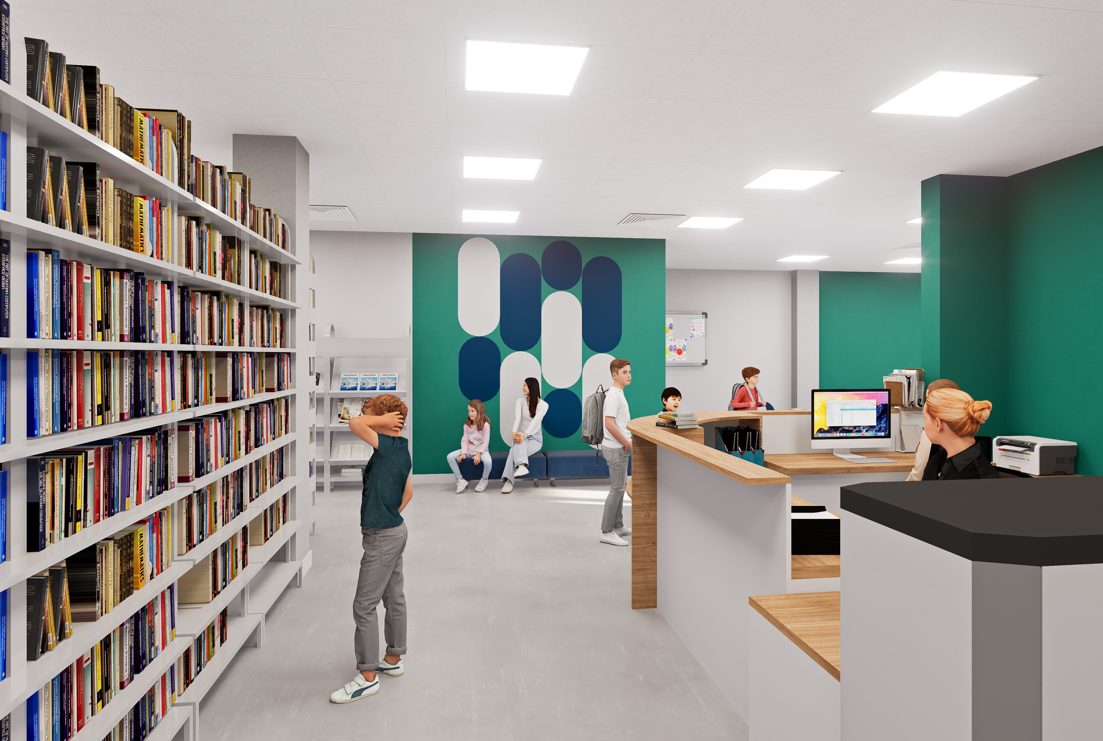 Северская сборный дом бюджетно Северская сборный дом бюджетно