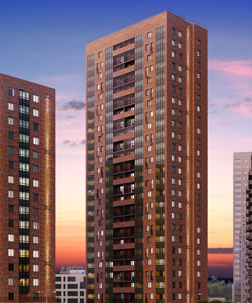 Северскую сборный дом кредит Северскую сборный дом кредит