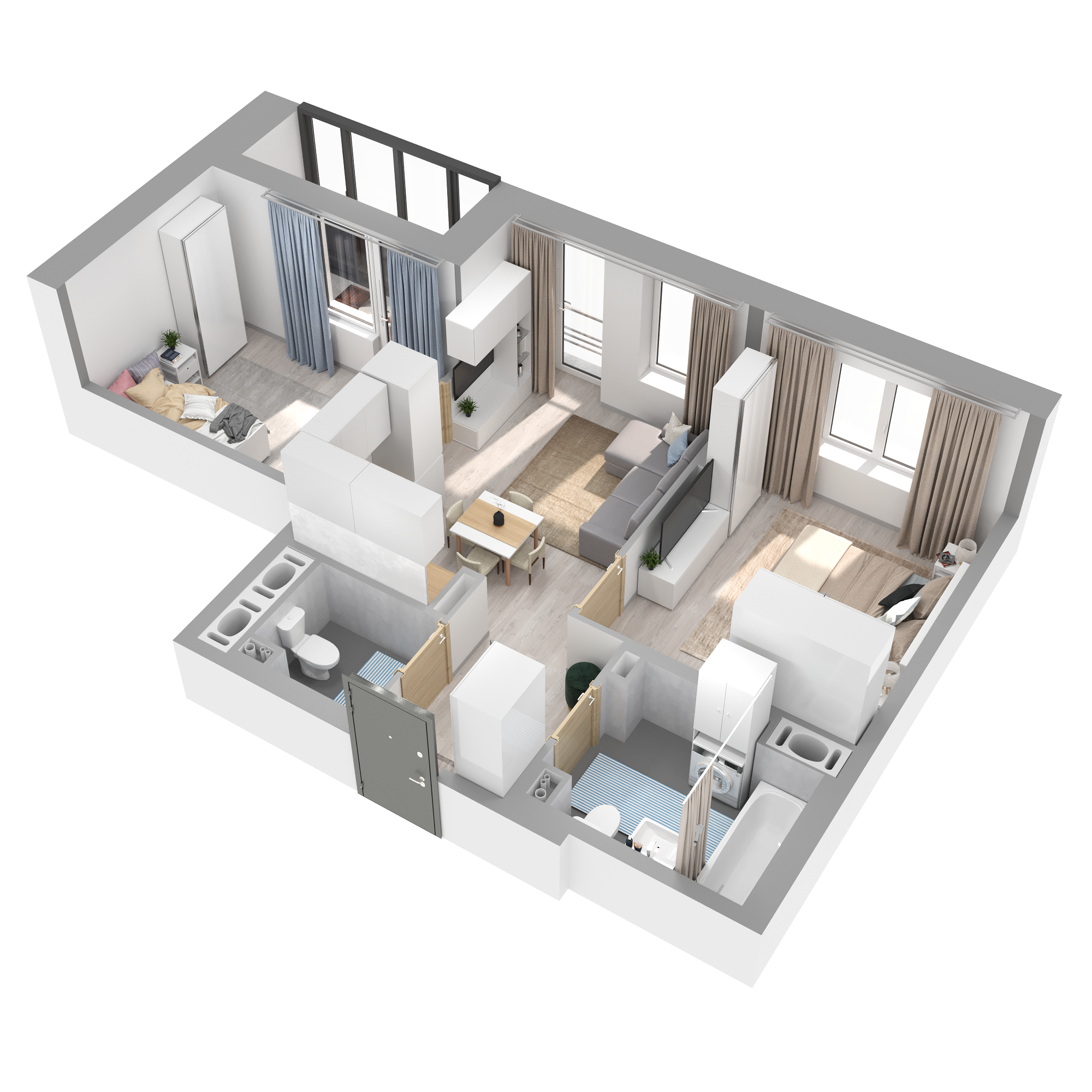 plan