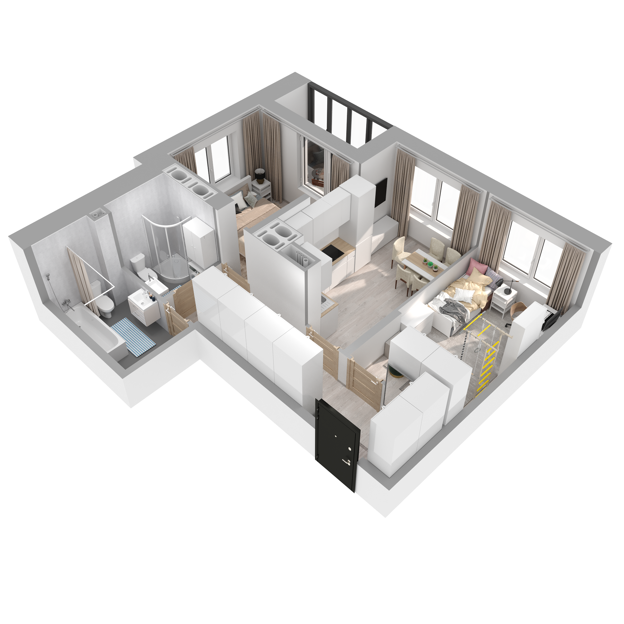plan