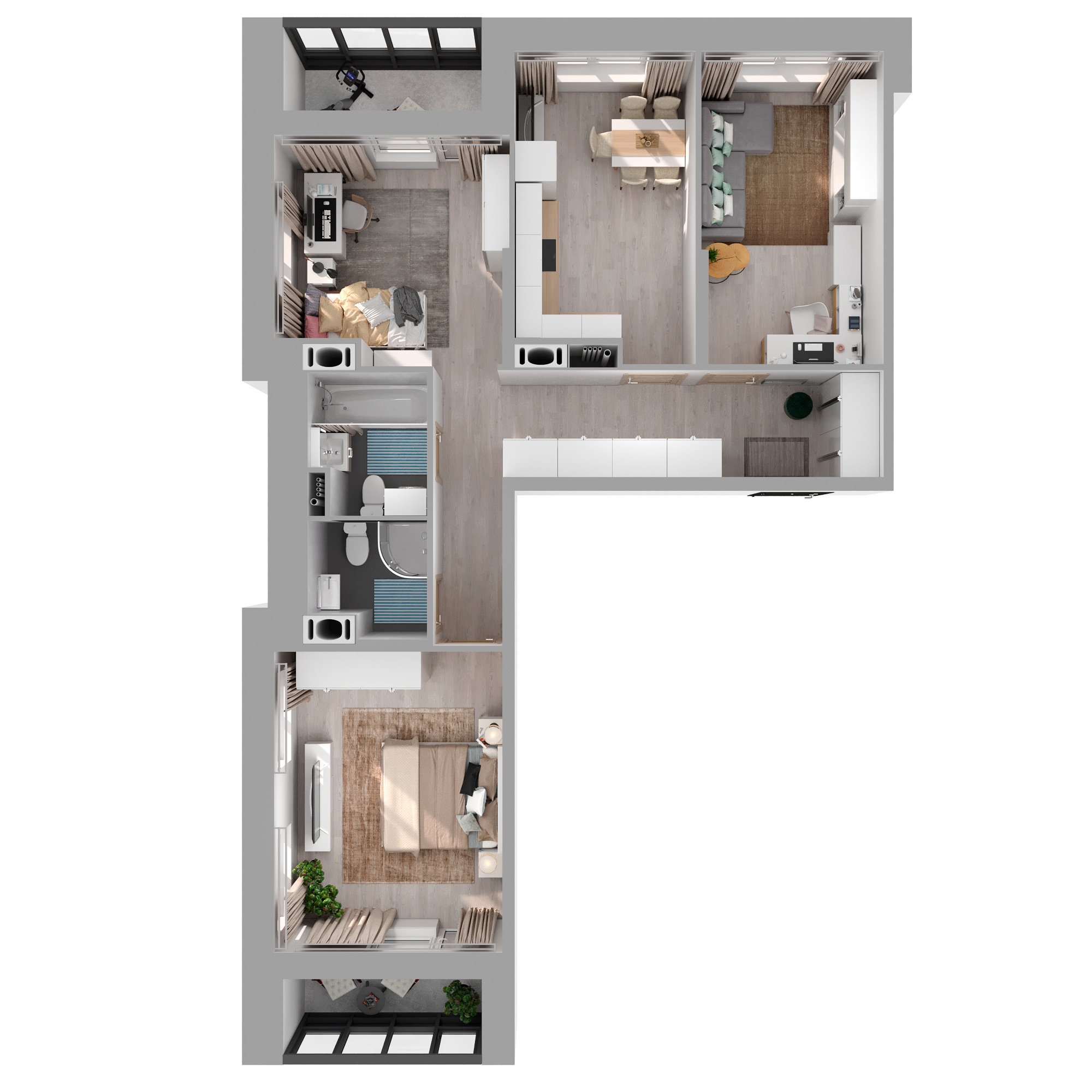 plan