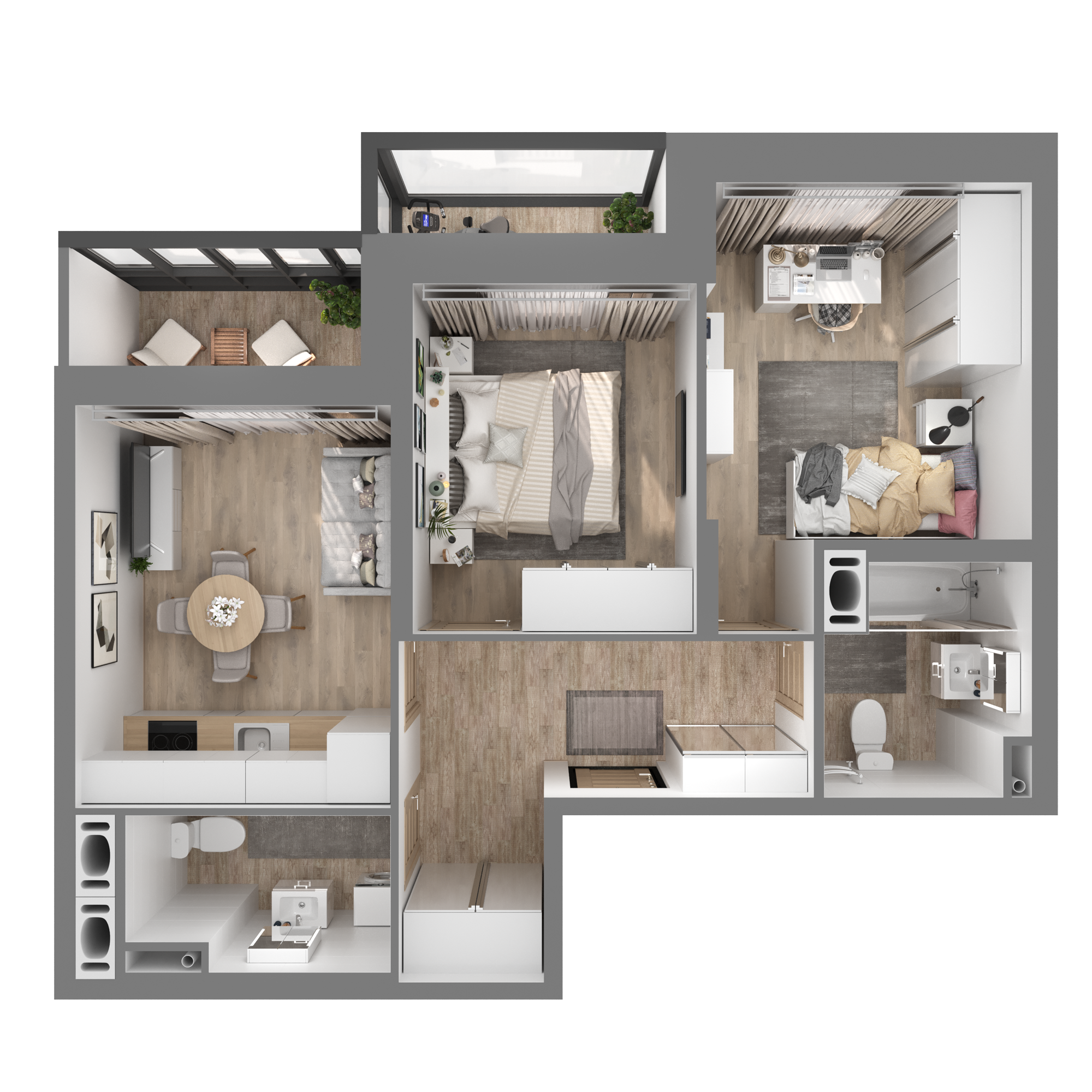 plan