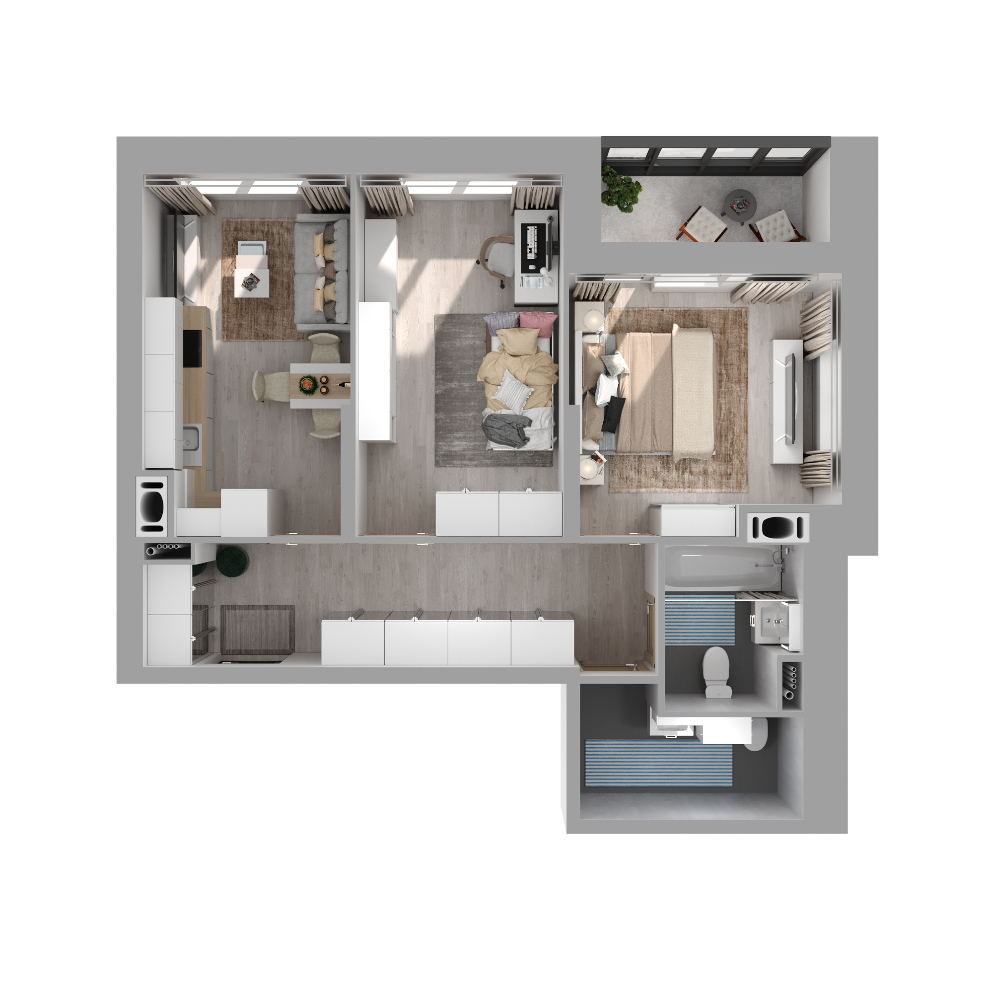 plan