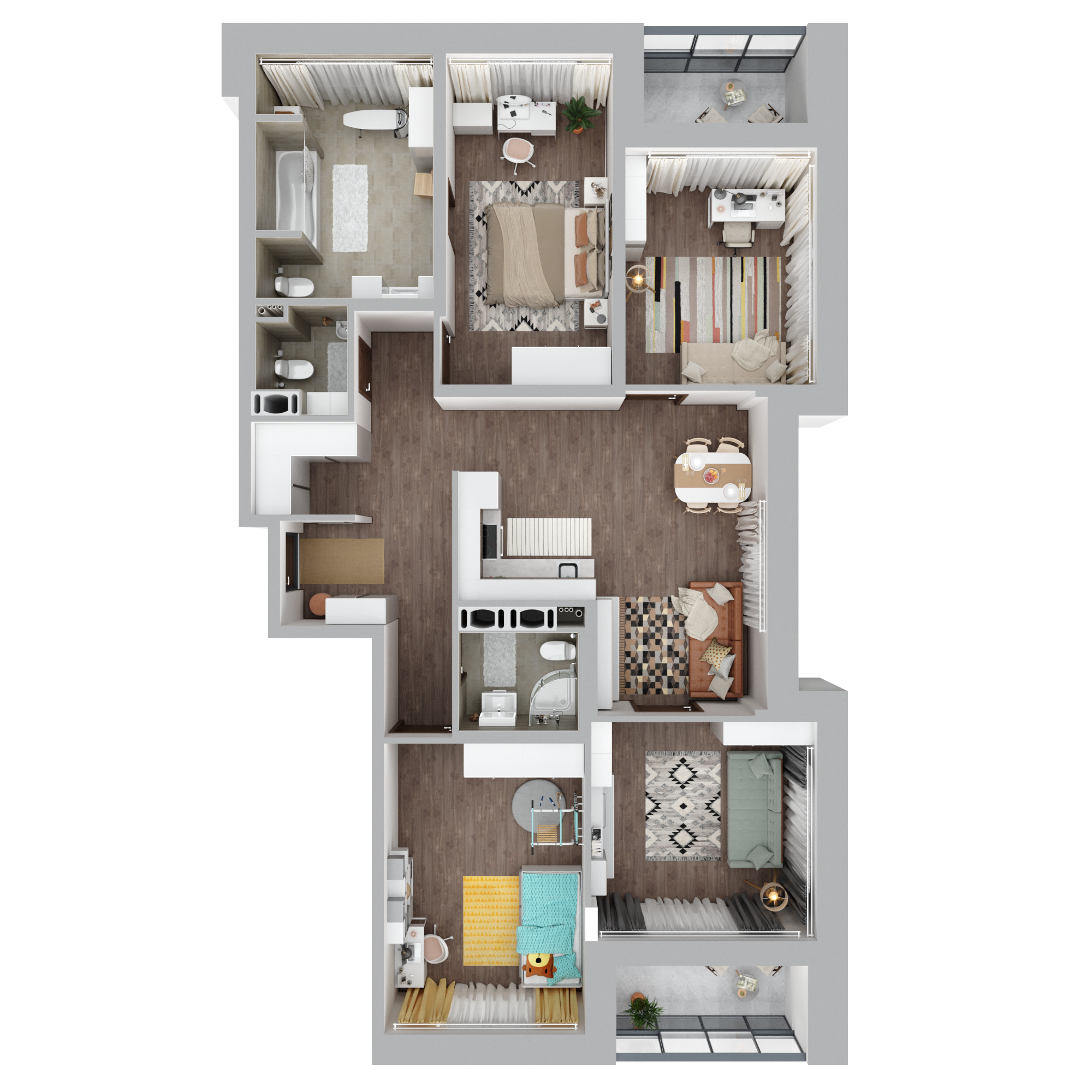plan