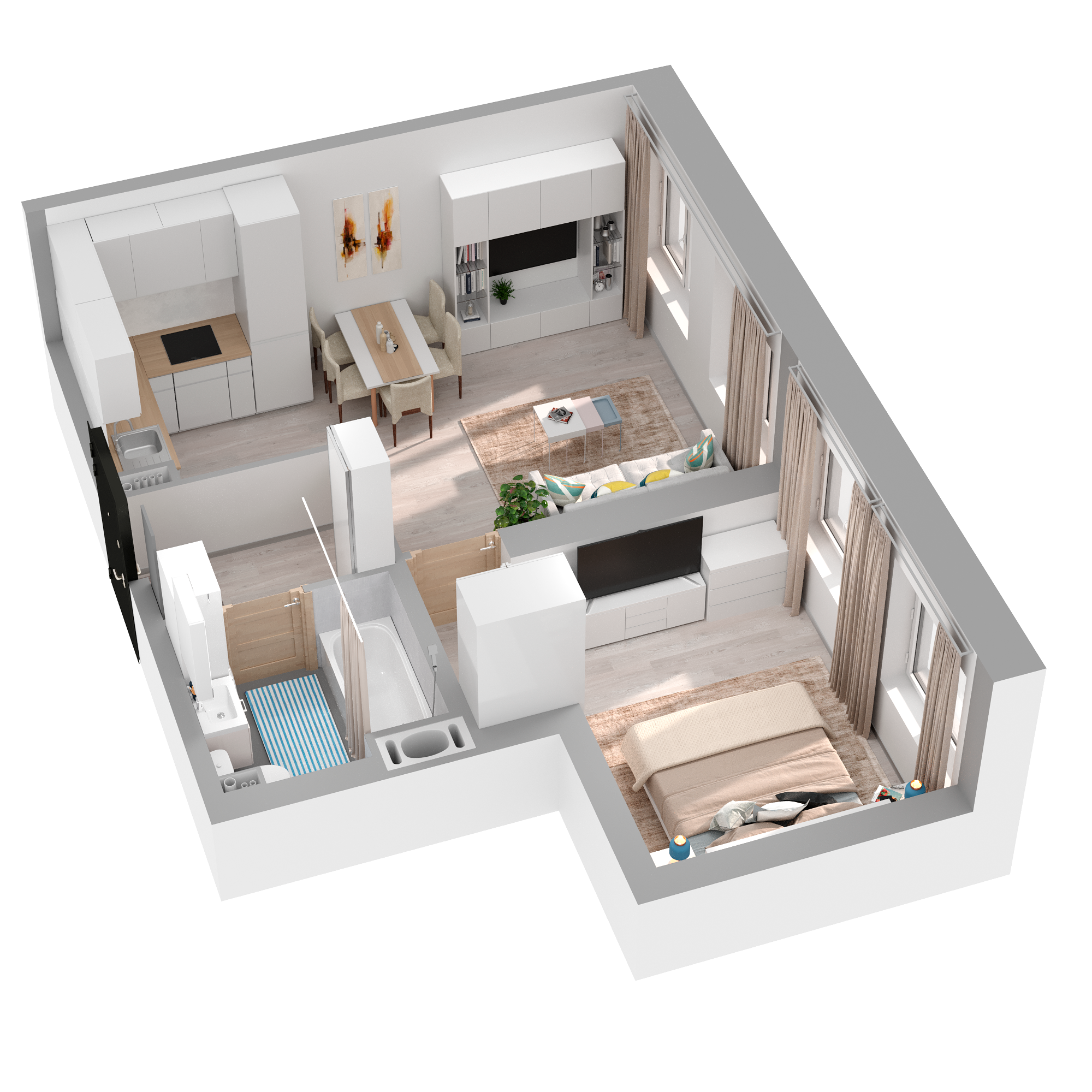 plan