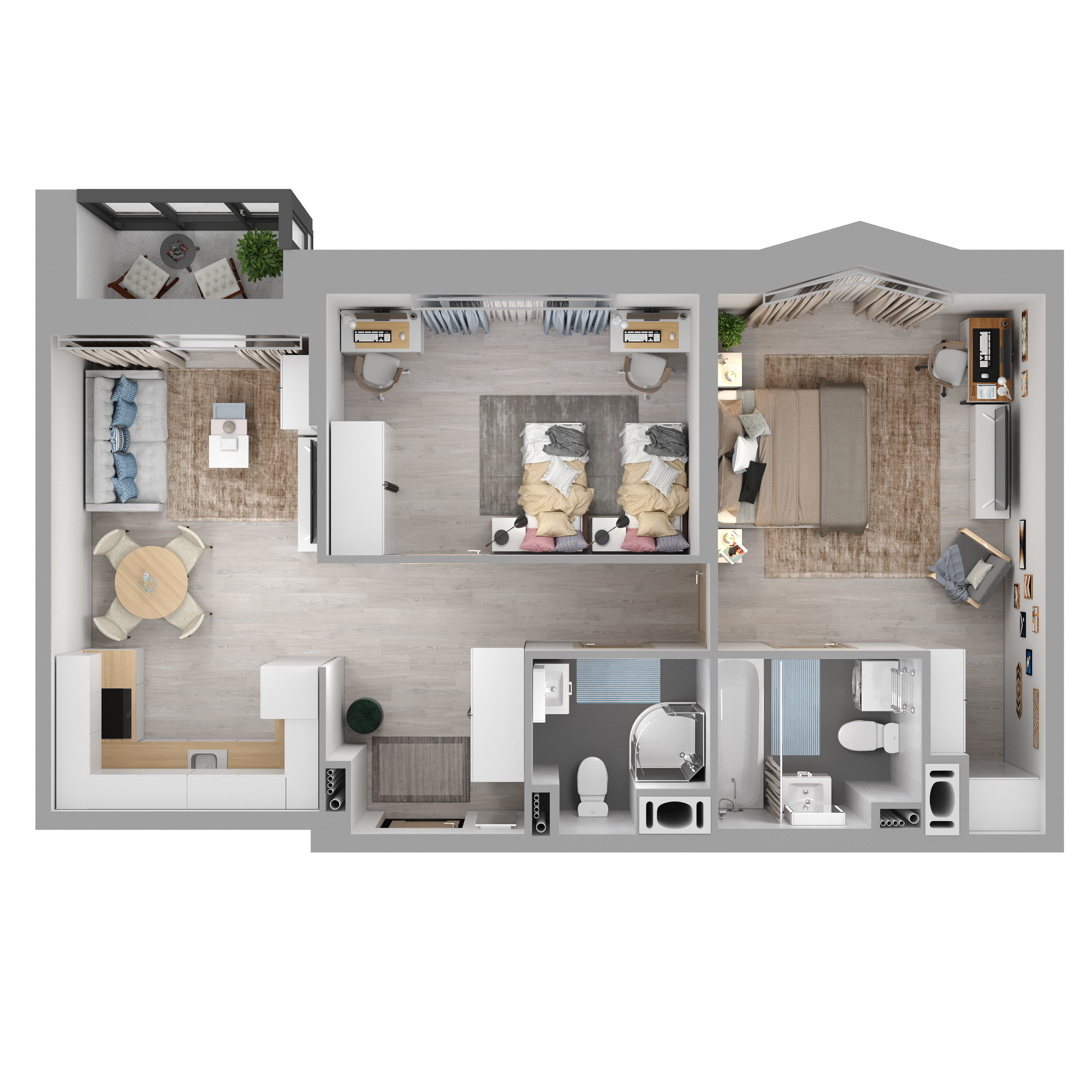 plan