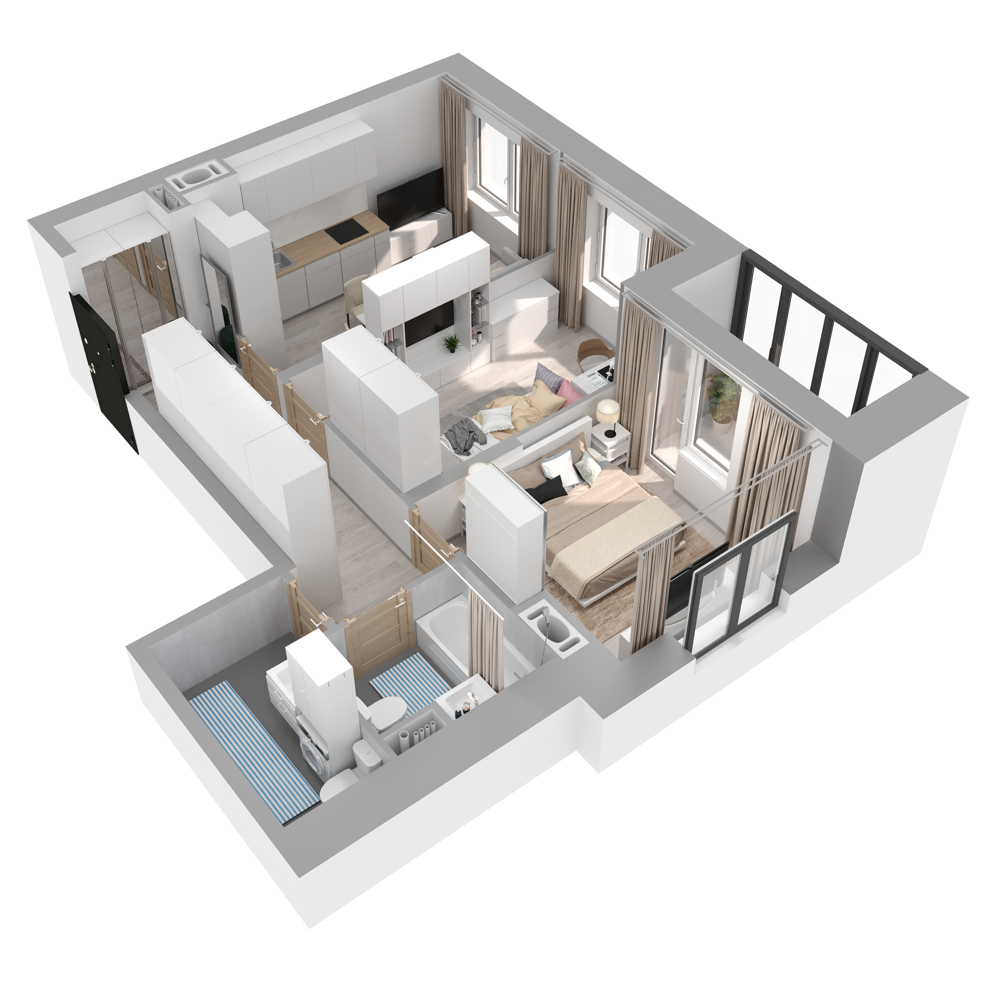 plan