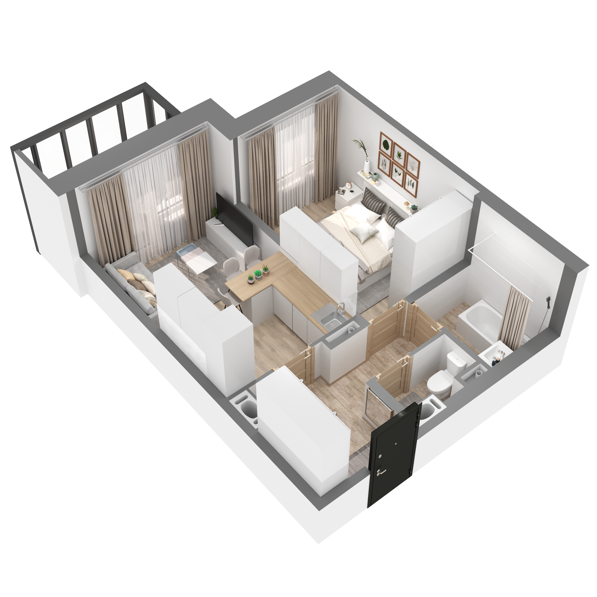 plan