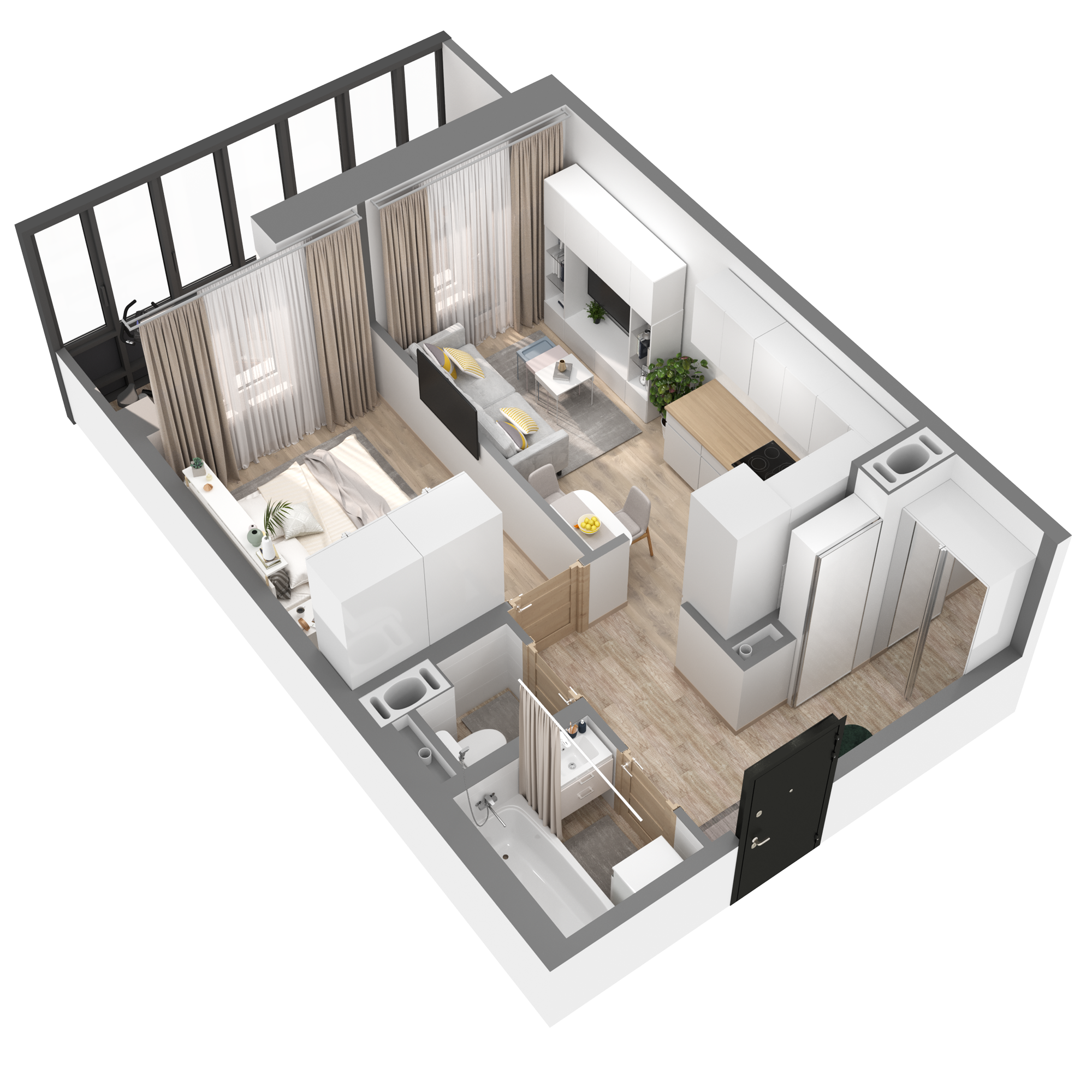 plan
