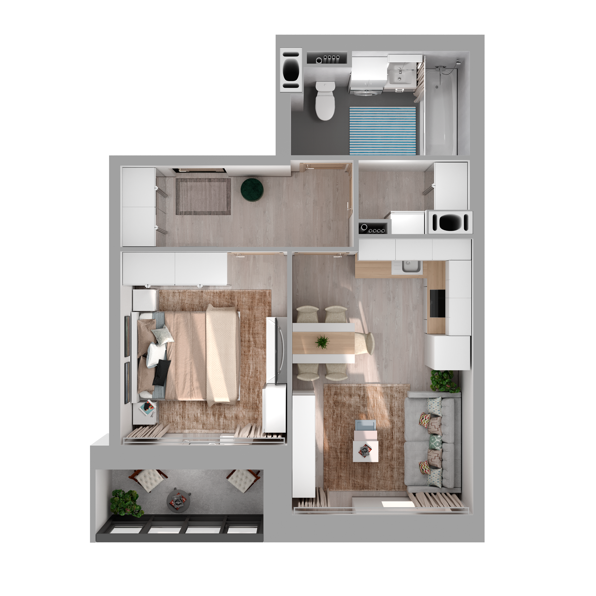 plan