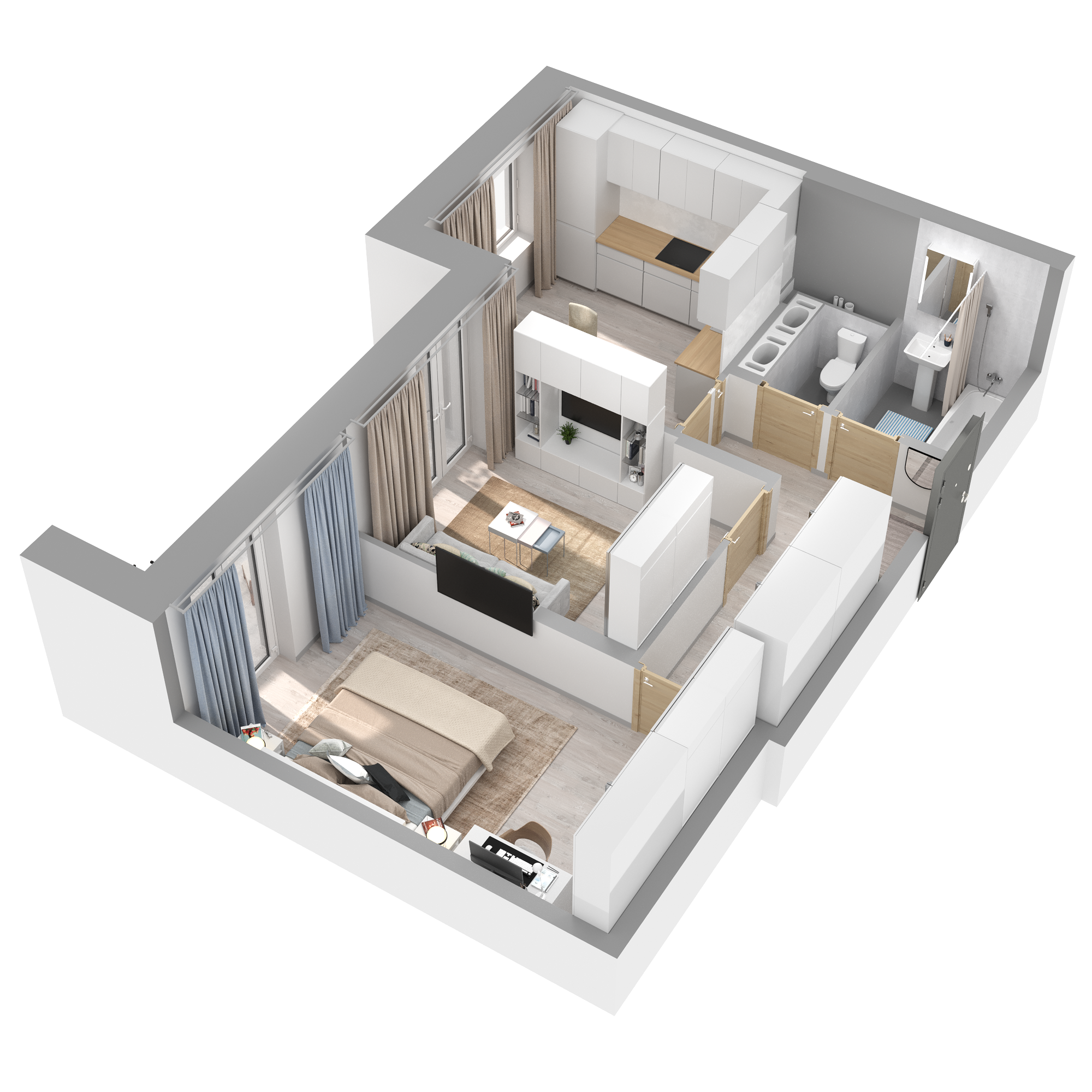 plan