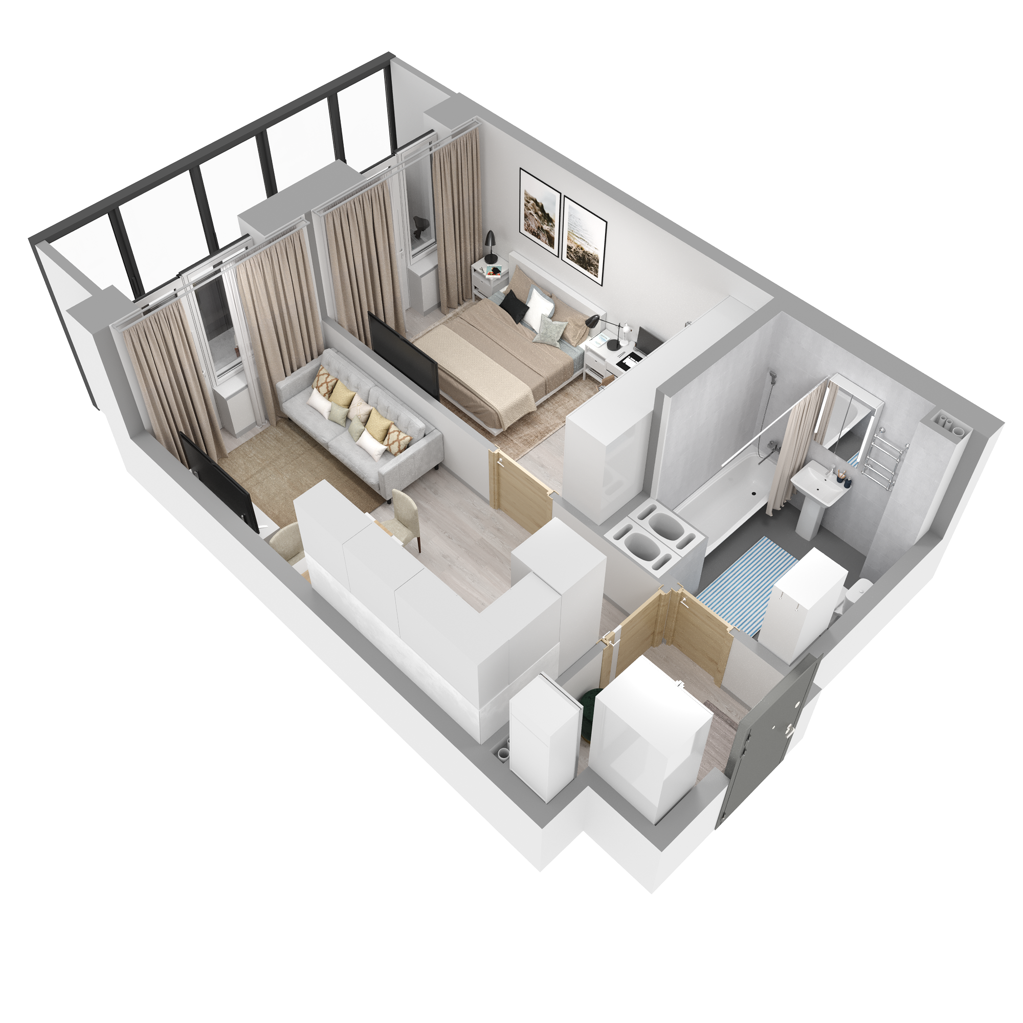plan