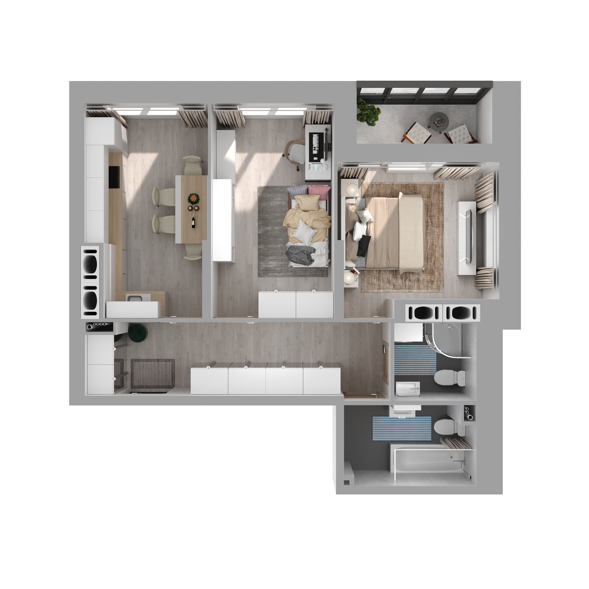 plan