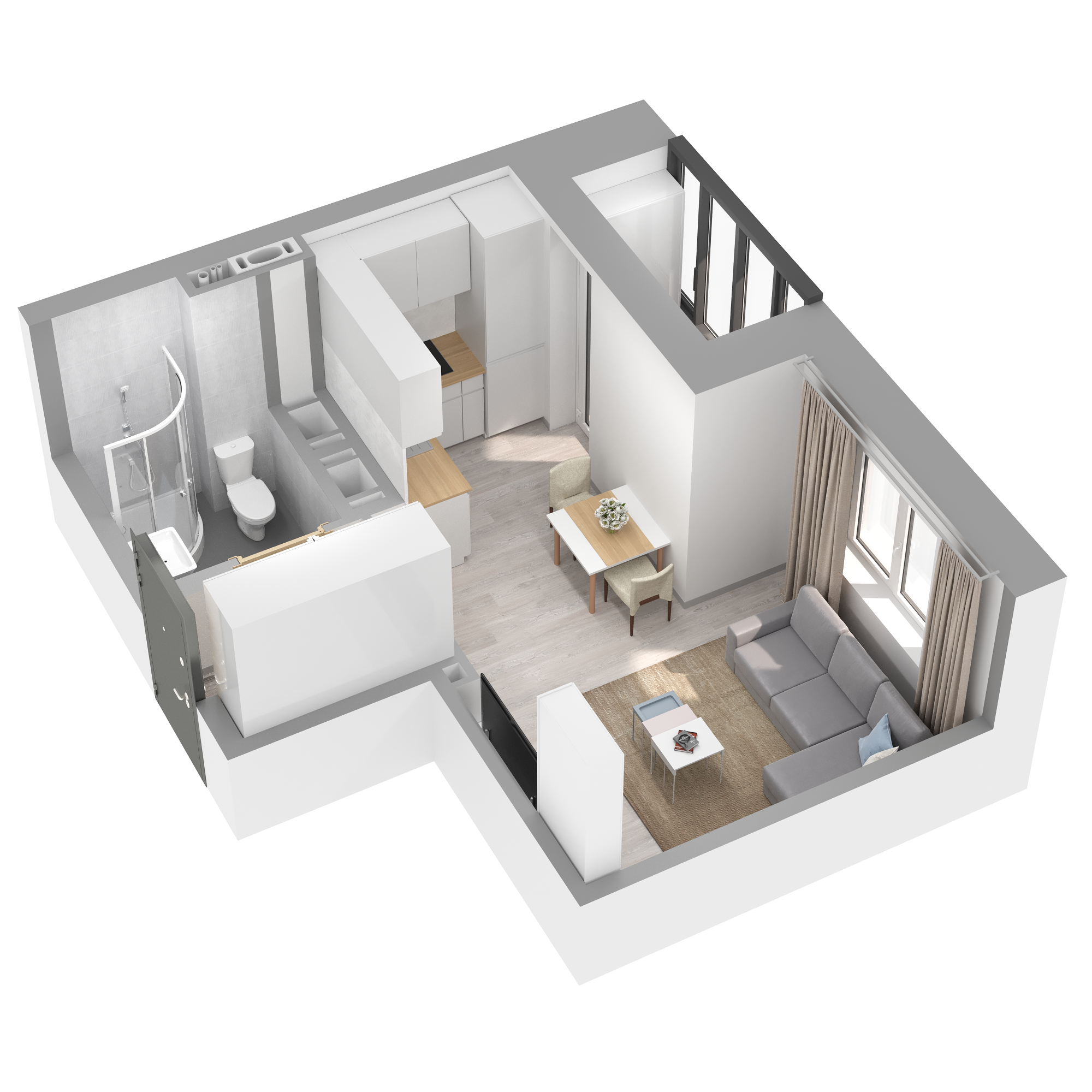 plan