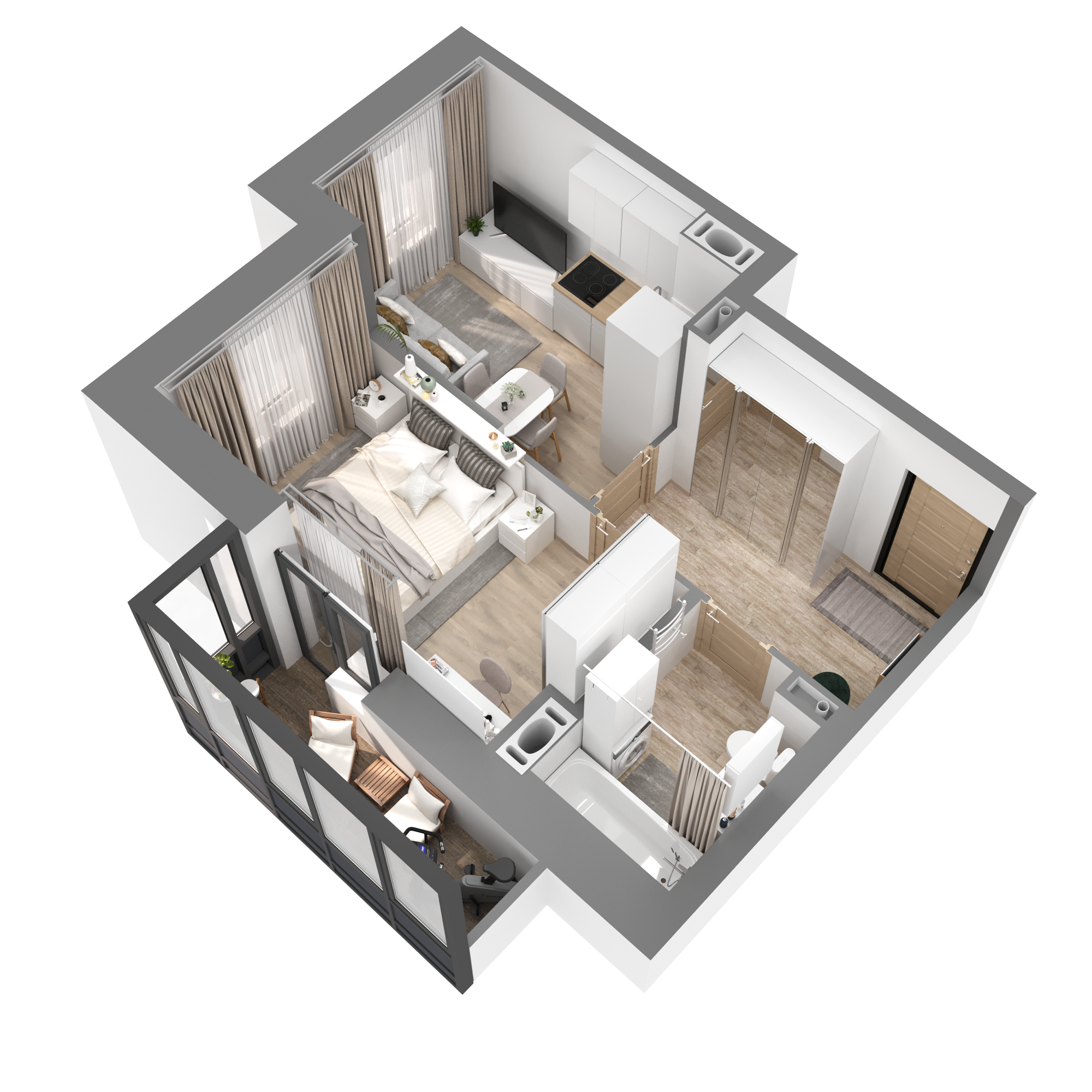 plan