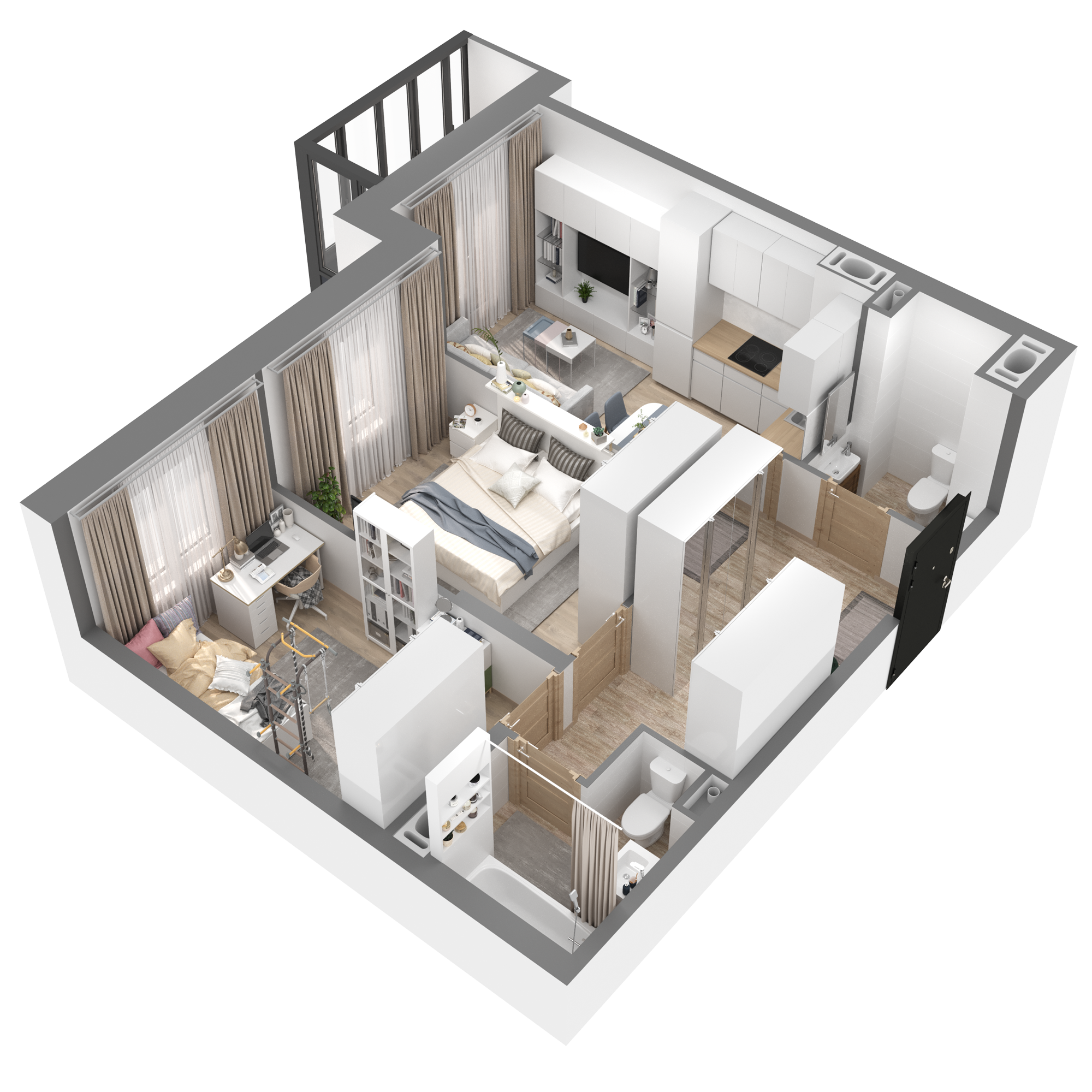plan