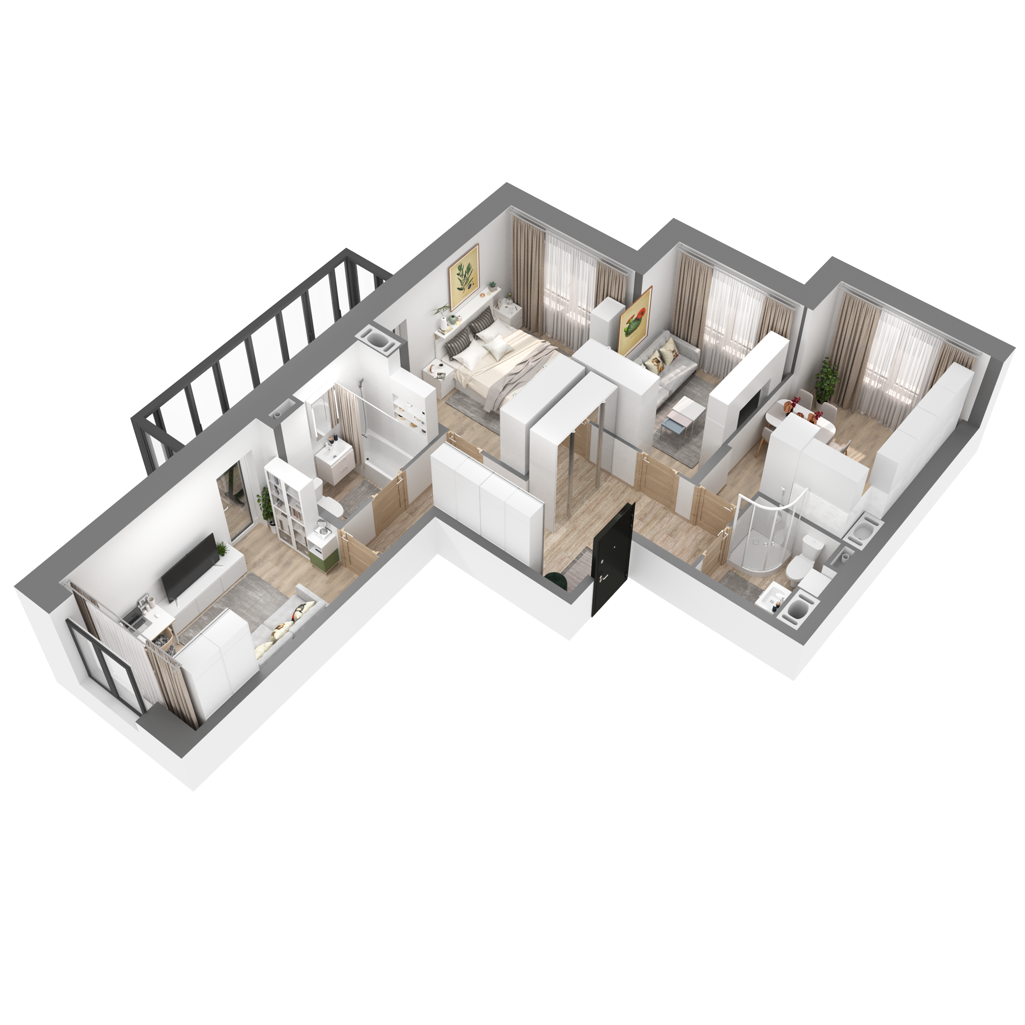 plan