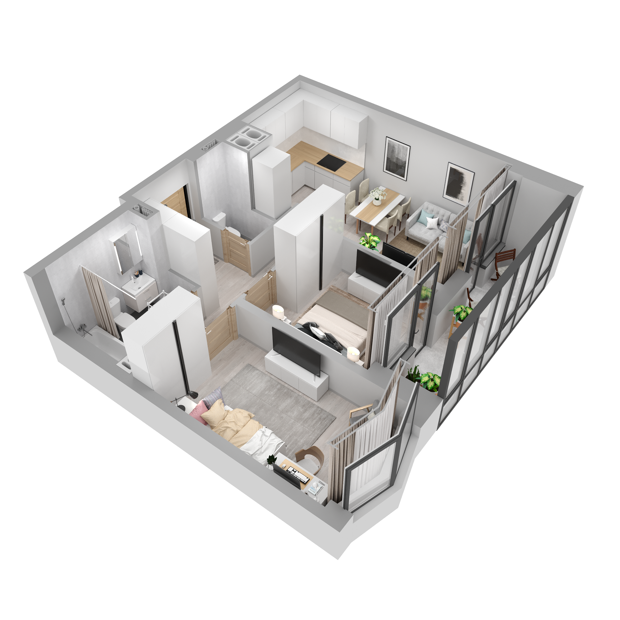 plan