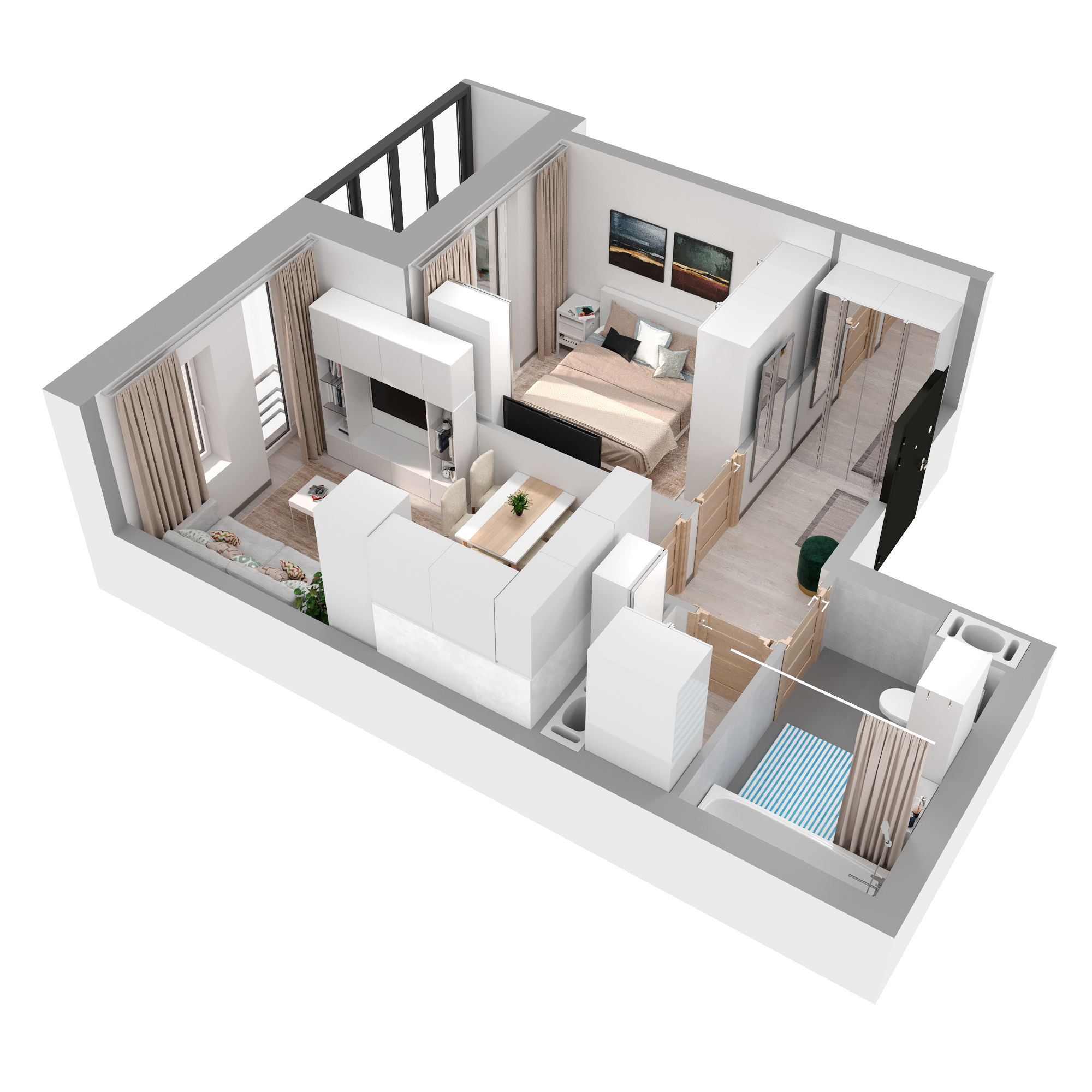 plan