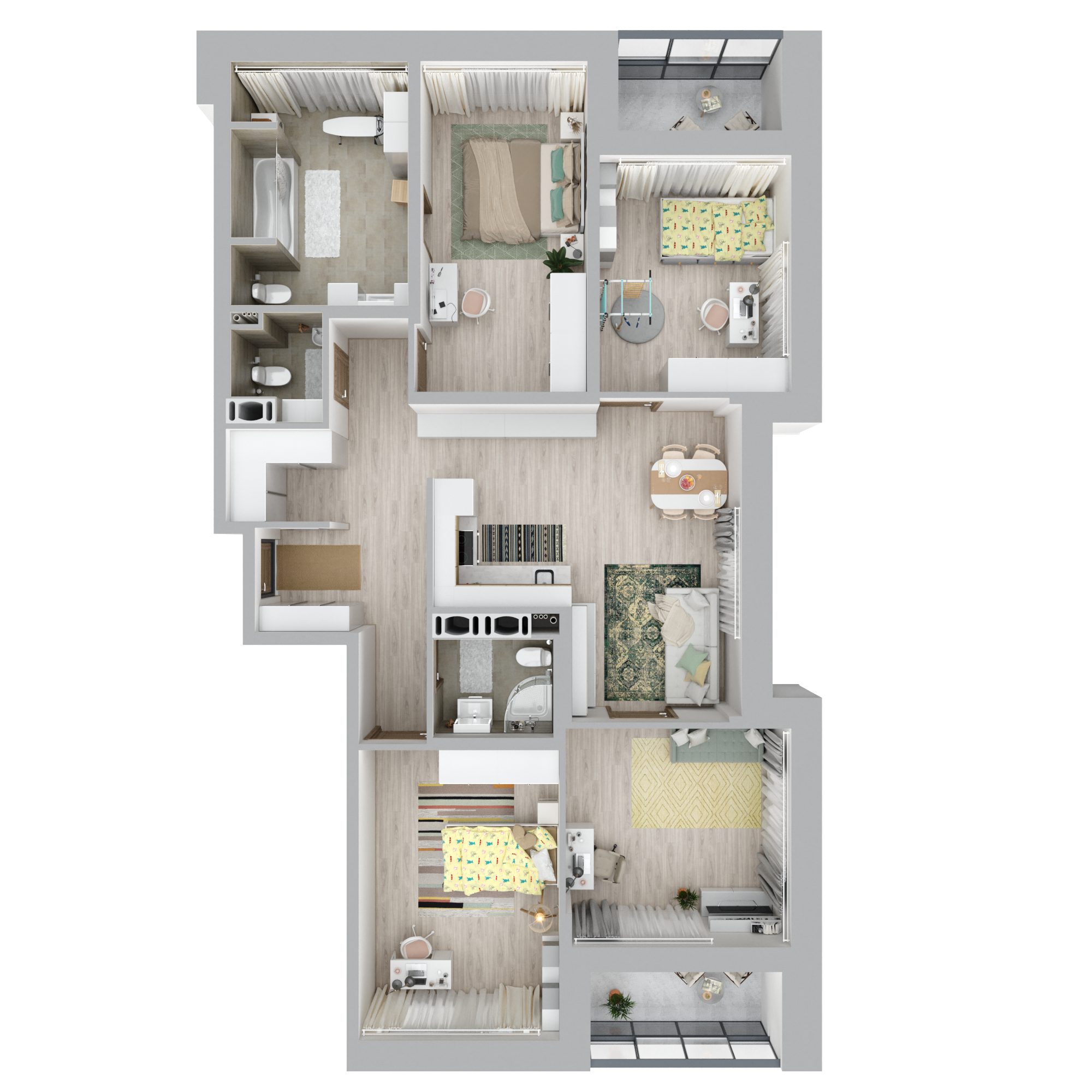 plan