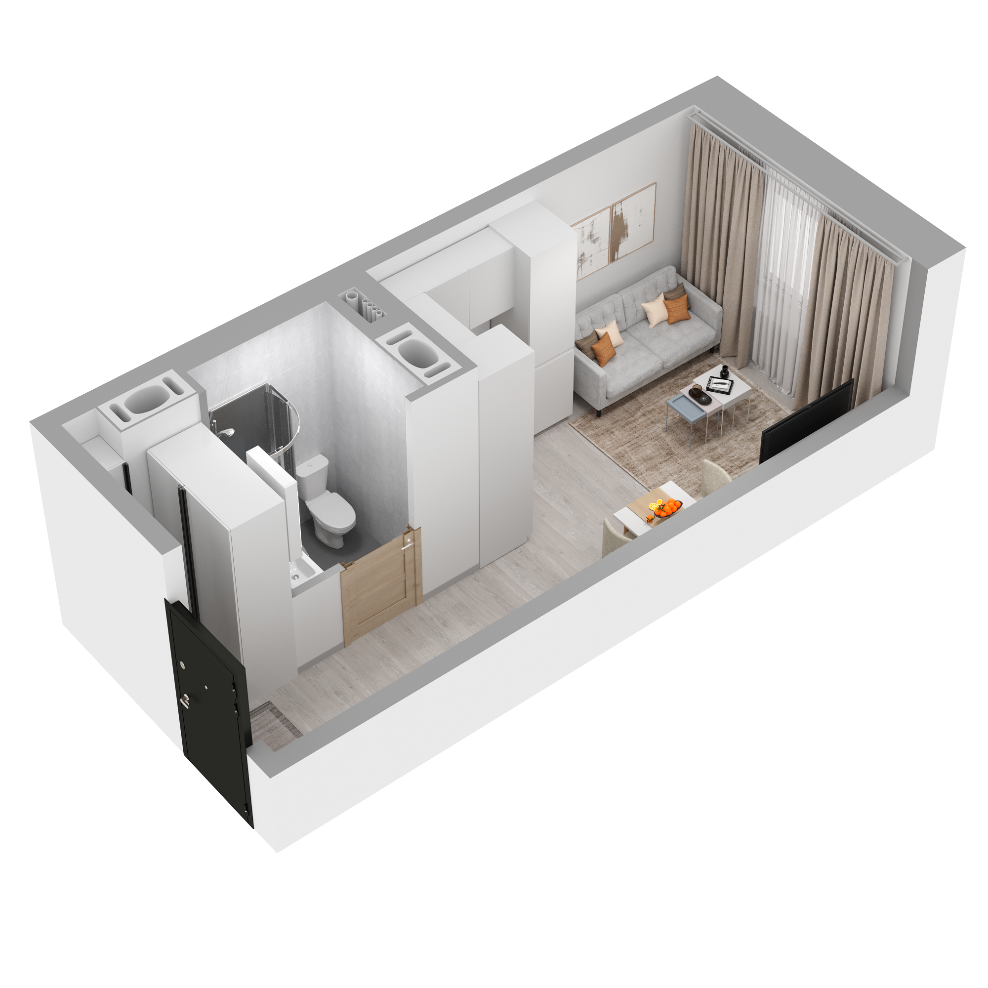 plan