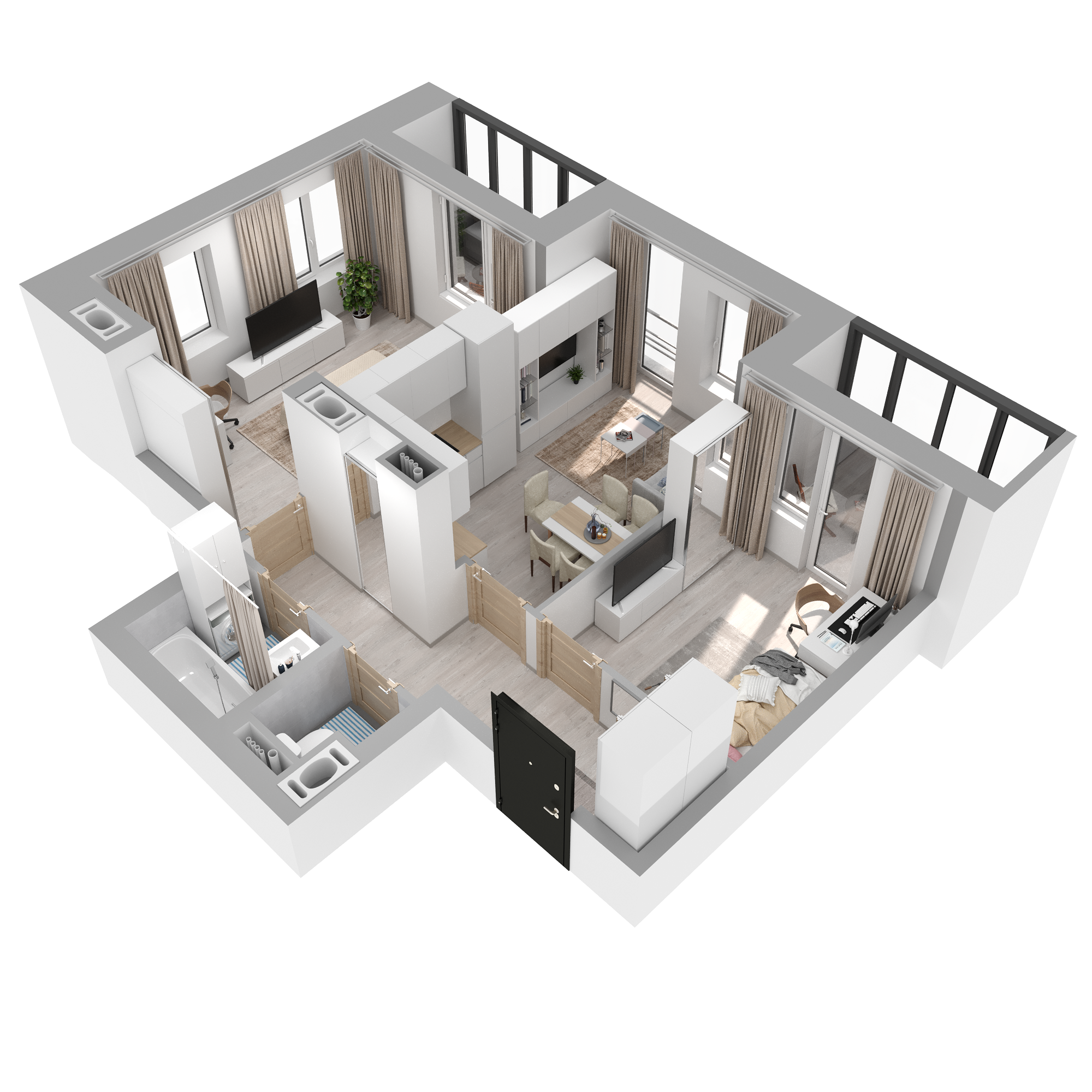plan