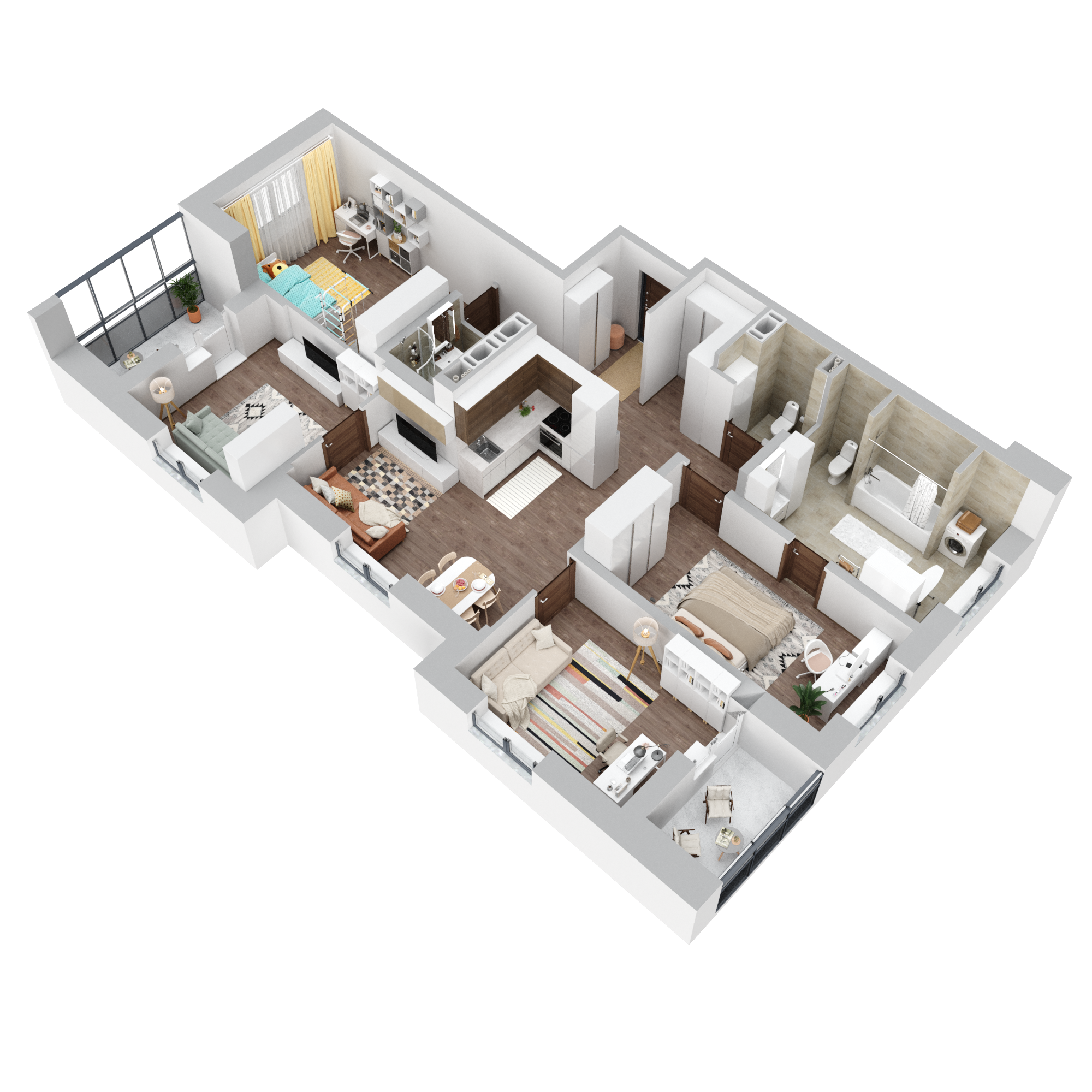 plan