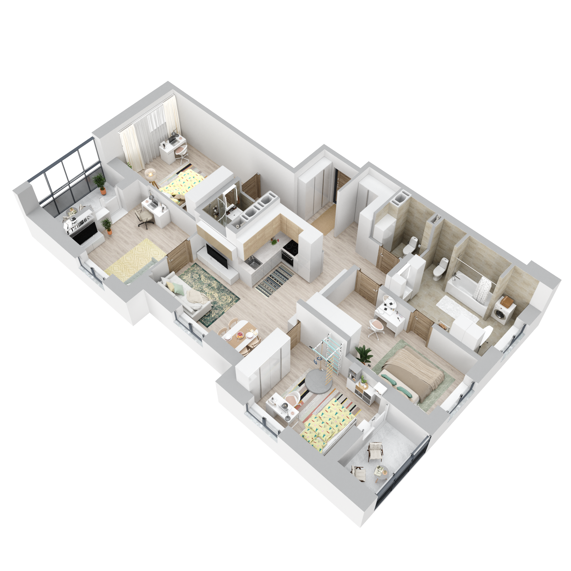 plan