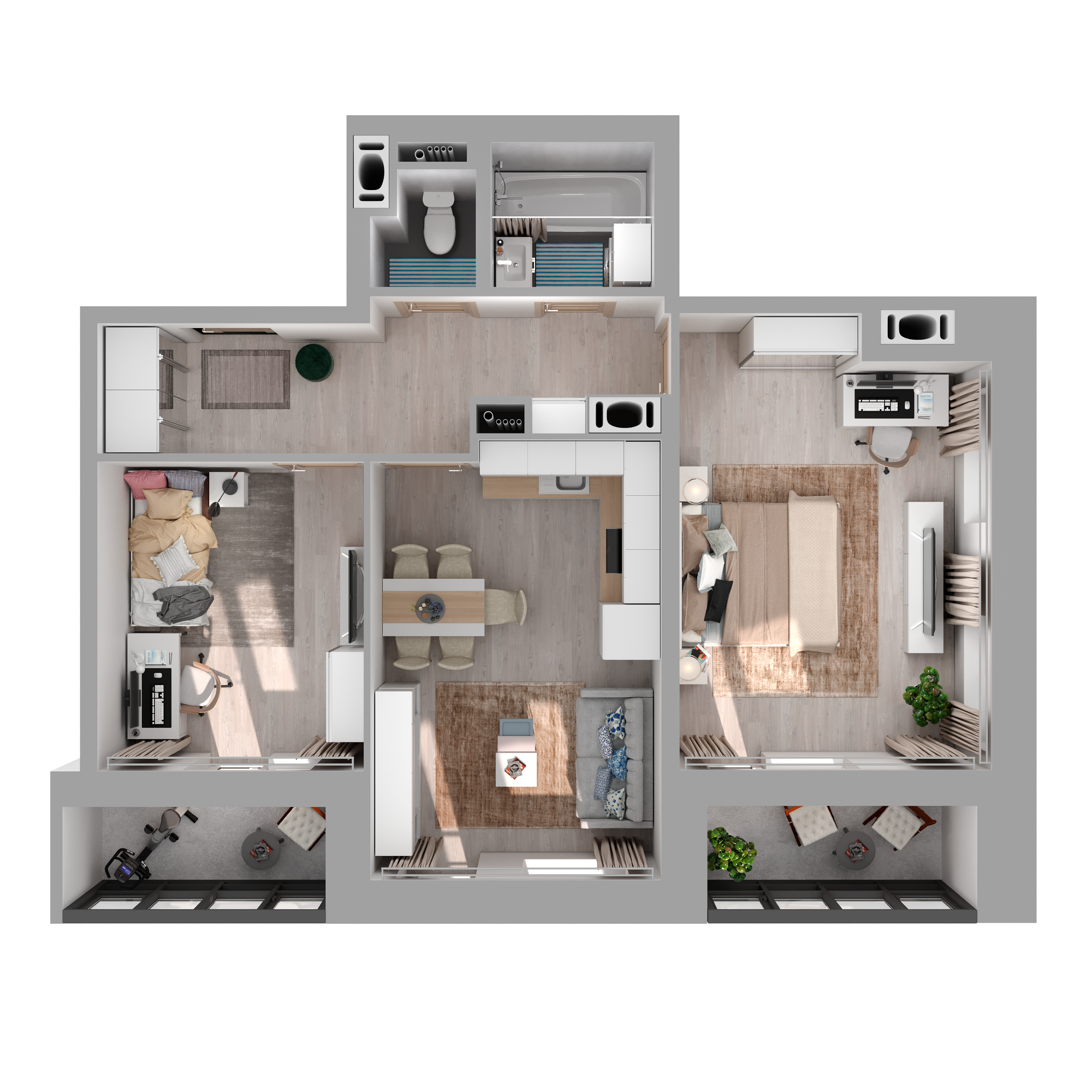 plan